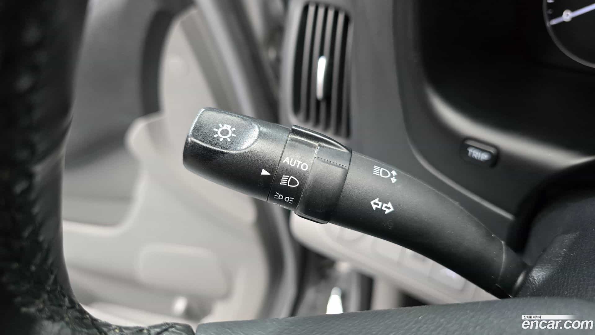 Starex Hyundai 2020.4-OPTION-021