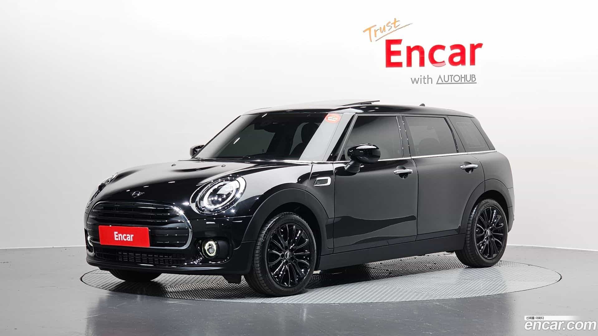 Clubman Mini 2023.3-OUTER-001