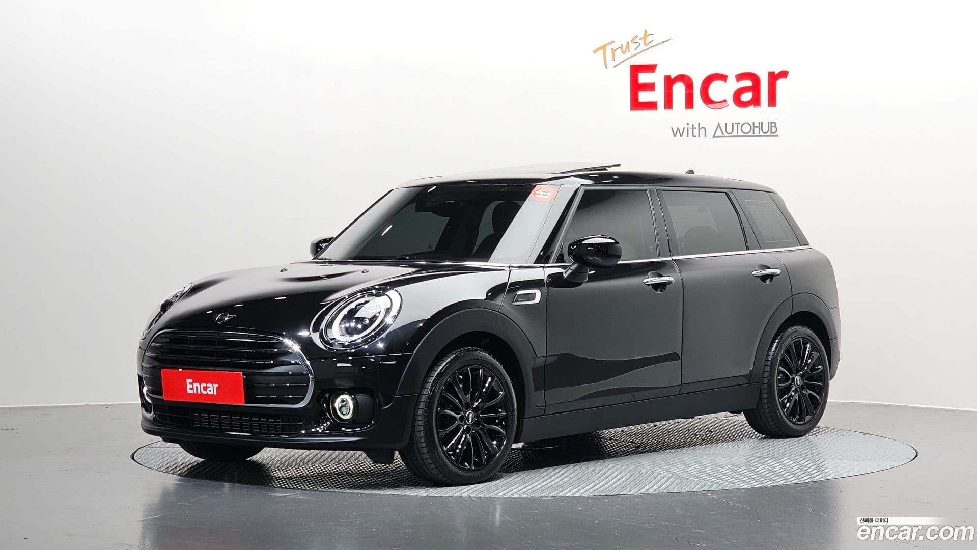 Main__Slider__Photo:Clubman Mini 2023.3-0