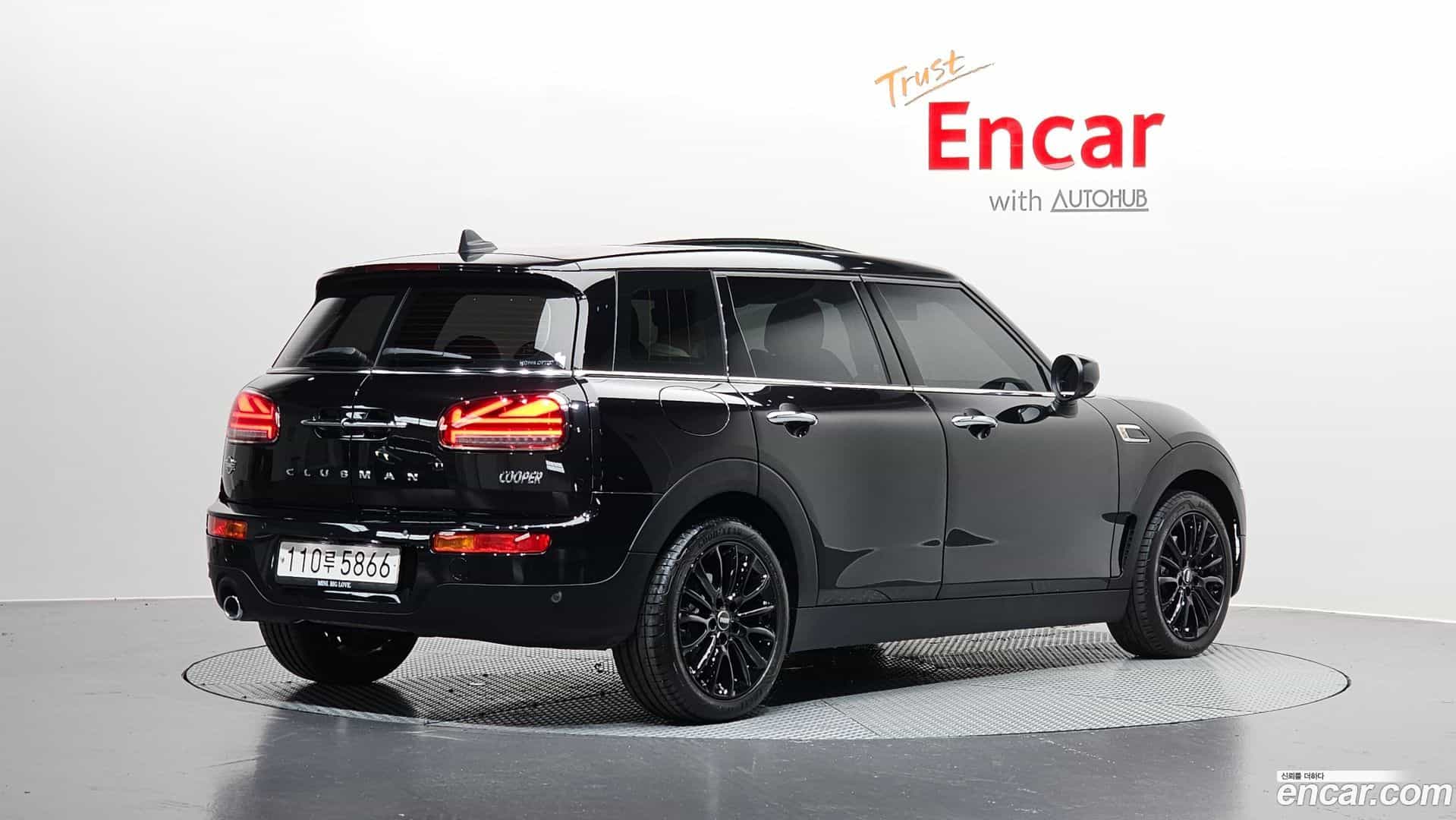 Clubman Mini 2023.3-OUTER-002