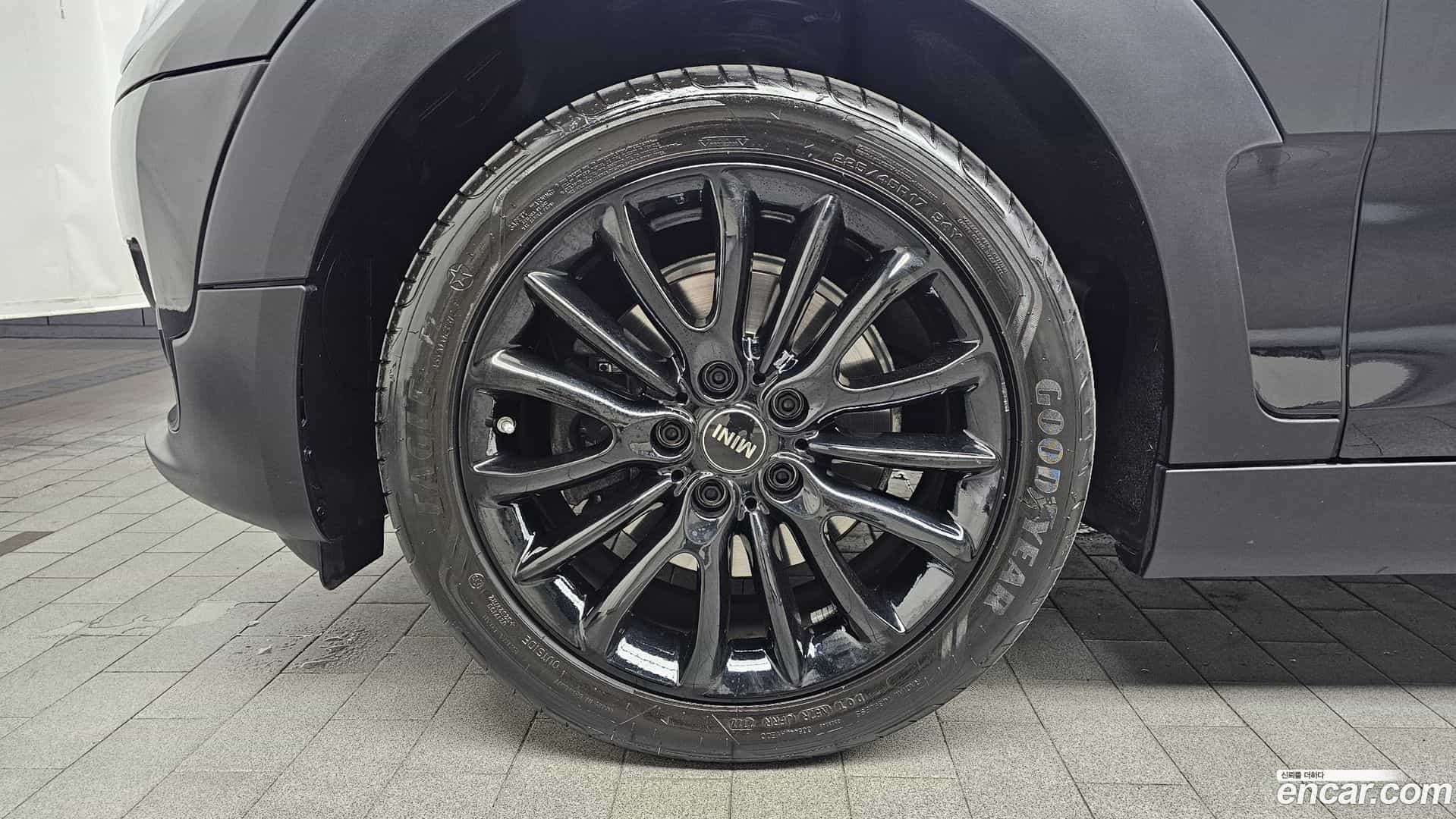 Clubman Mini 2023.3-OUTER-005