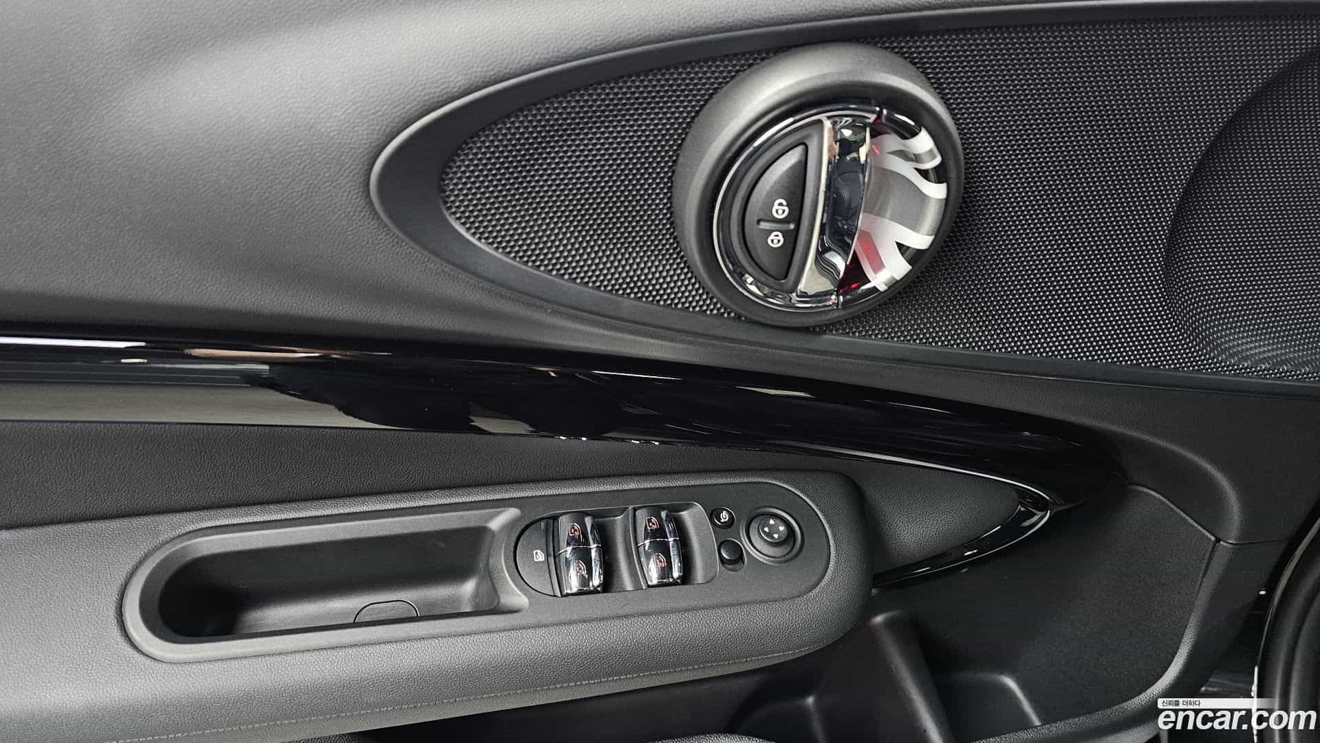 Clubman Mini 2023.3-OPTION-024