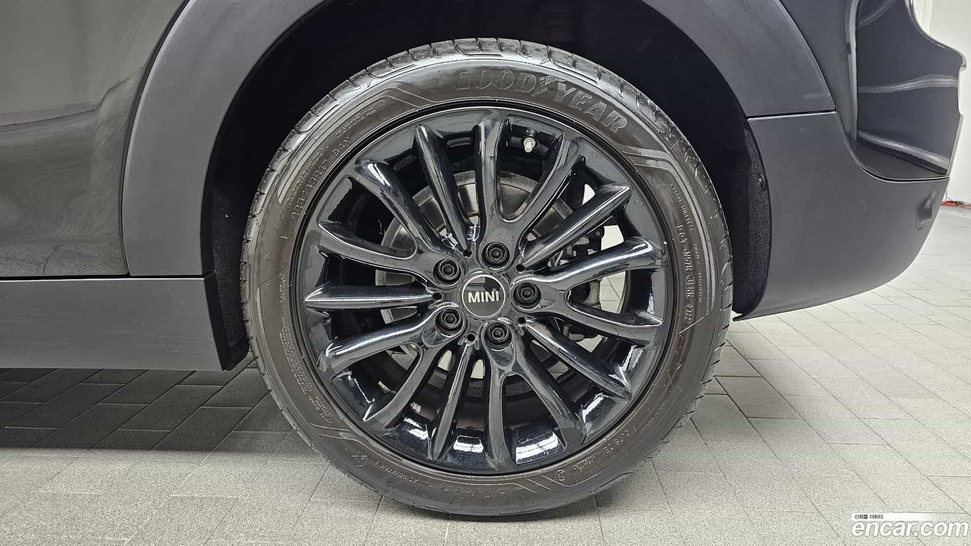 Clubman Mini 2023.3-OUTER-031
