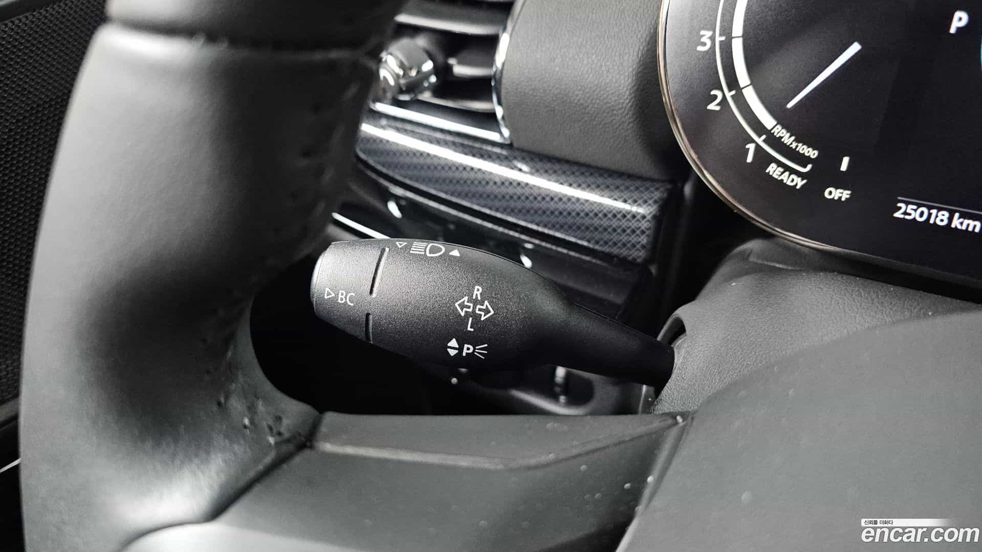 Clubman Mini 2023.3-OPTION-043