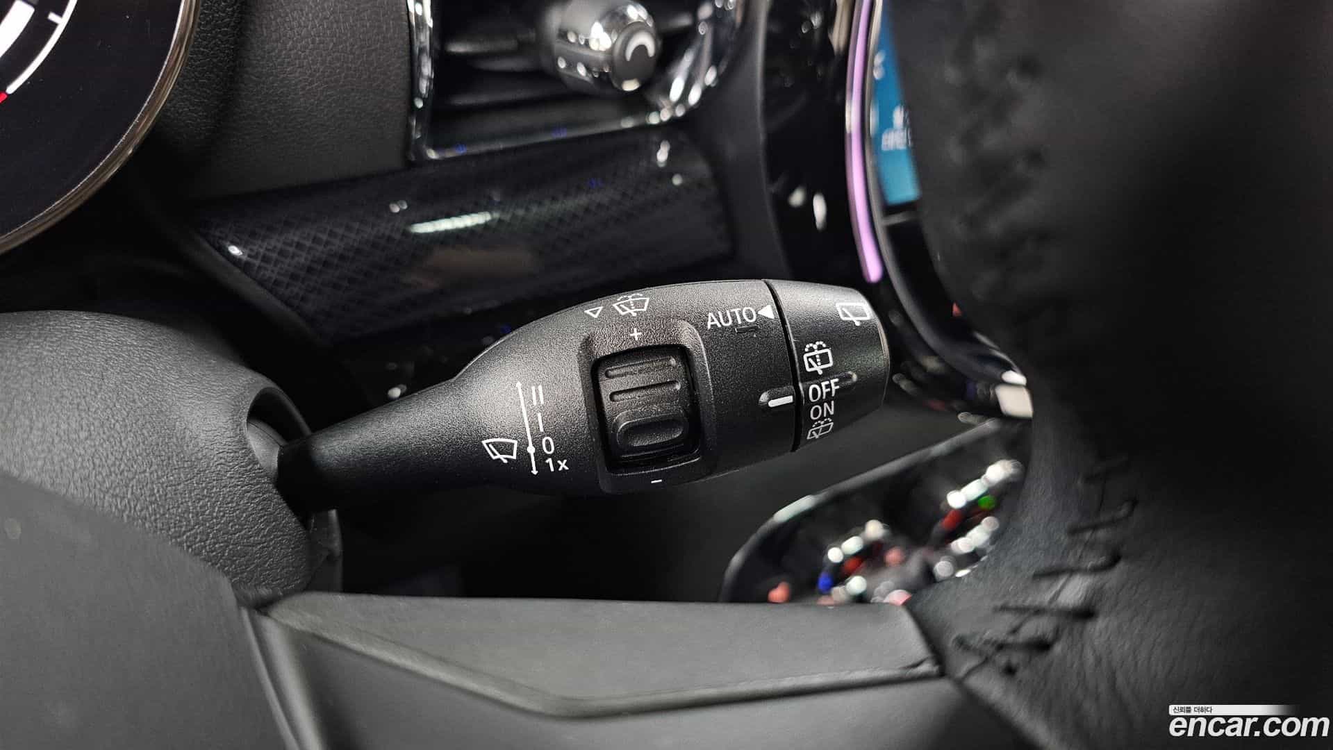 Clubman Mini 2023.3-OPTION-044
