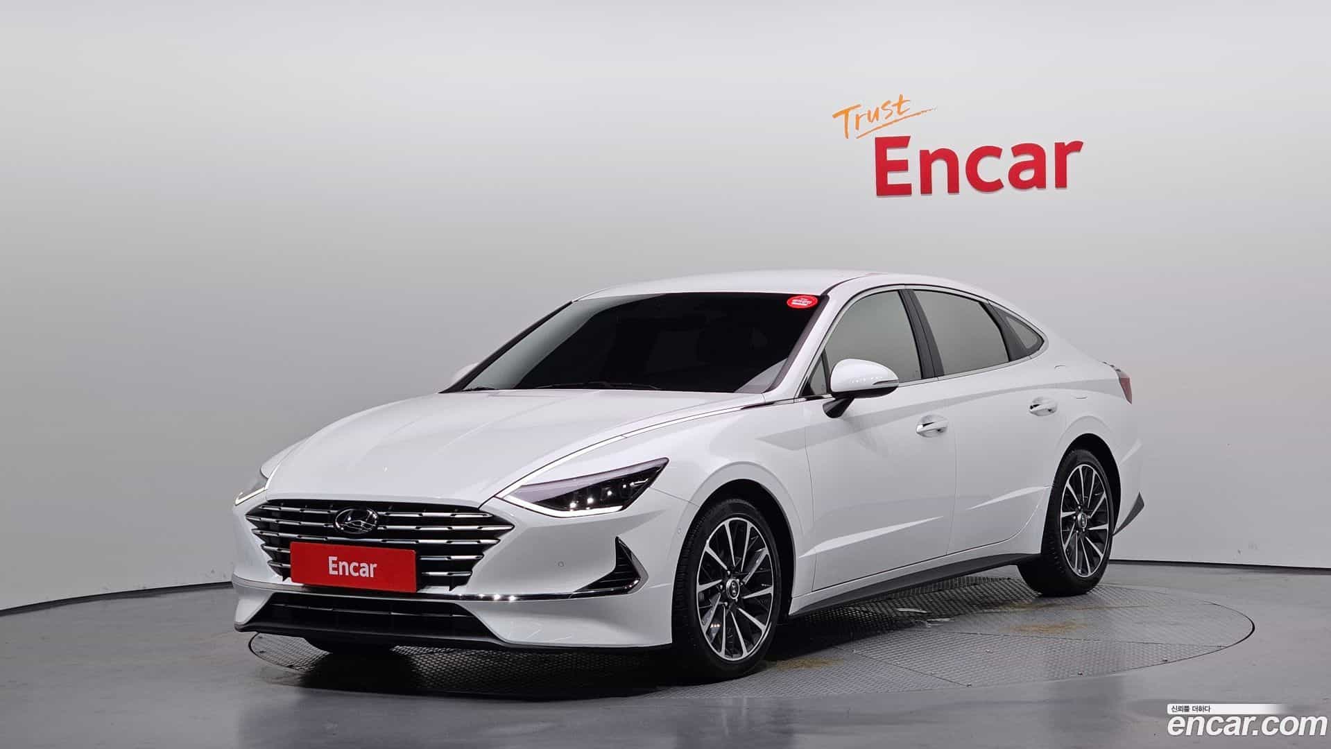 Sonata Hyundai 2021.8-OUTER-001