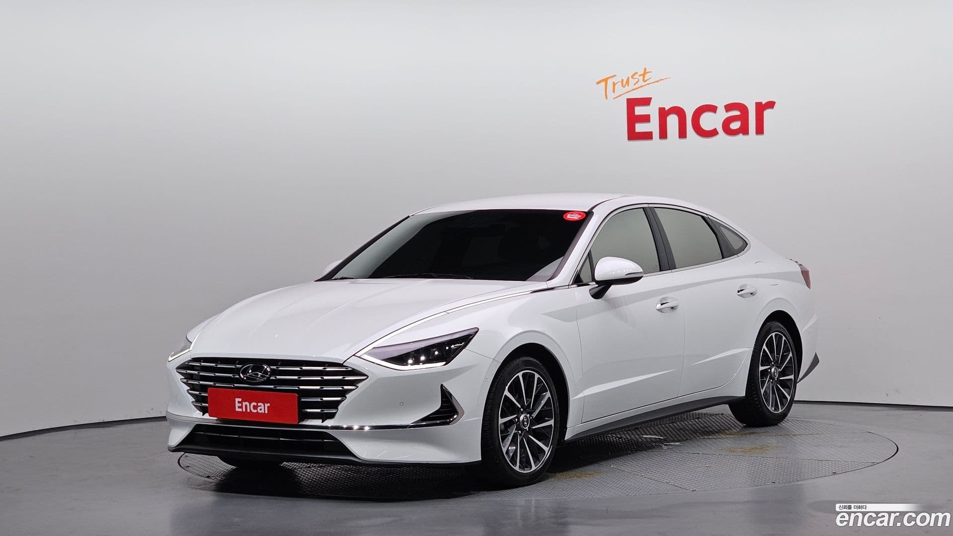 Main__Slider__Photo:Sonata Hyundai 2021.8-0