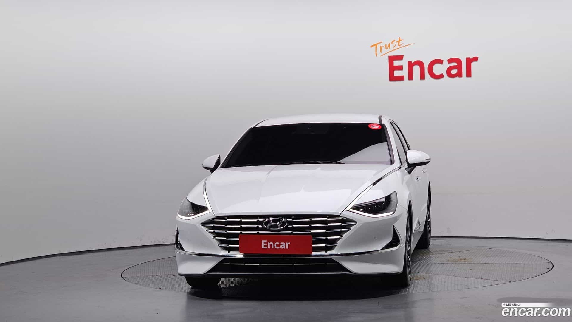 Sonata Hyundai 2021.8-OUTER-003