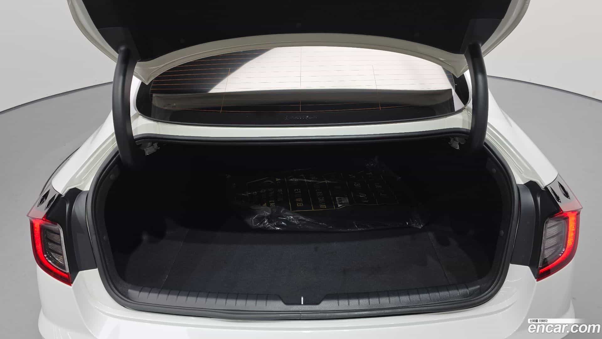 Sonata Hyundai 2021.8-OPTION-024
