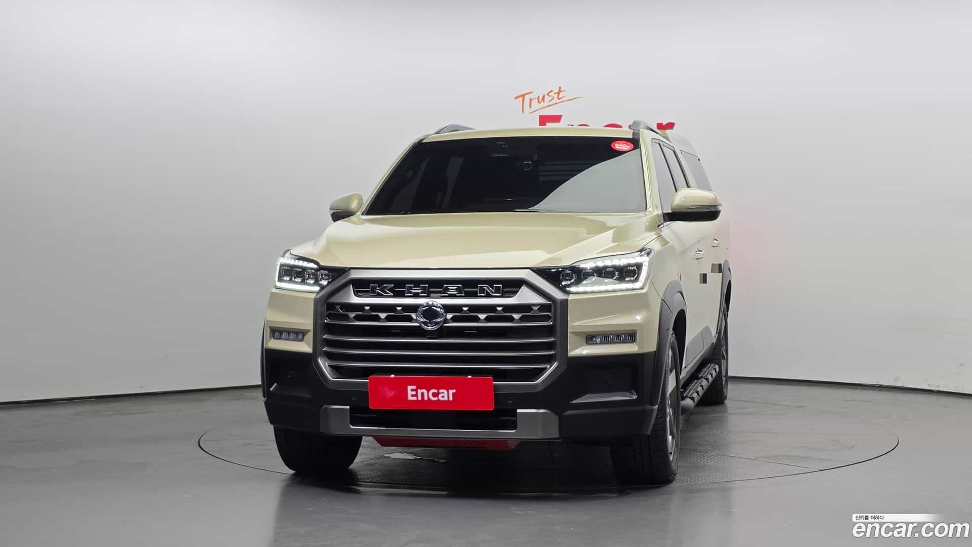 Rexton KG Mobility 2023.5-OUTER-003