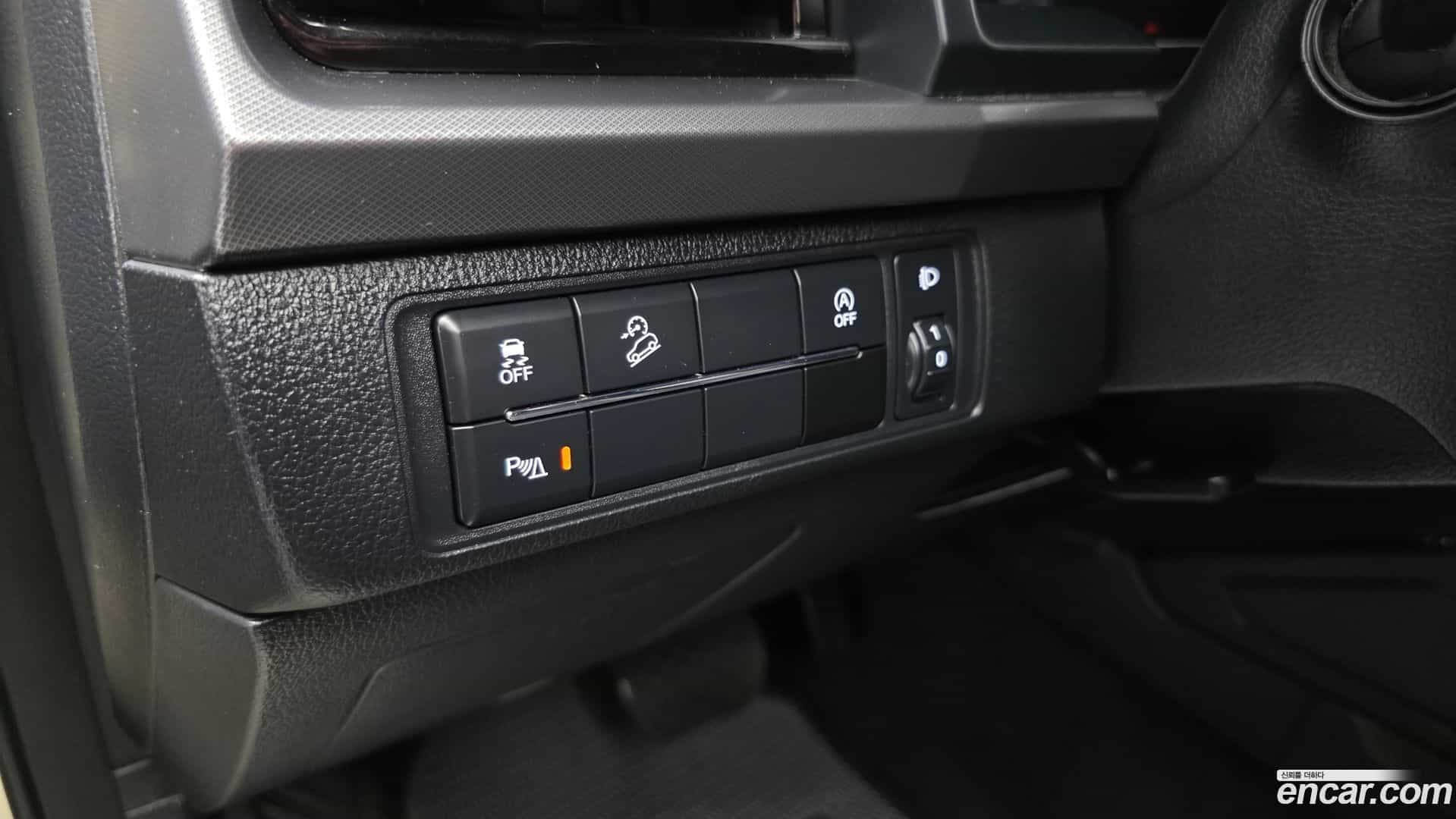 Rexton KG Mobility 2023.5-OPTION-018