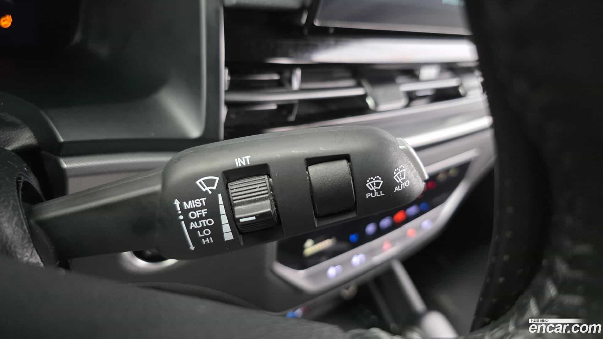 Rexton KG Mobility 2023.5-OPTION-019