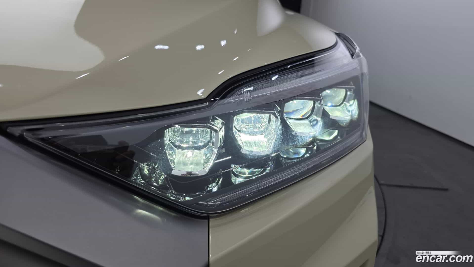 Rexton KG Mobility 2023.5-OUTER-032