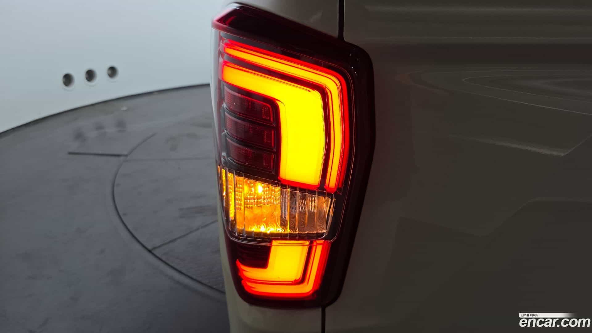 Rexton KG Mobility 2023.5-OUTER-033