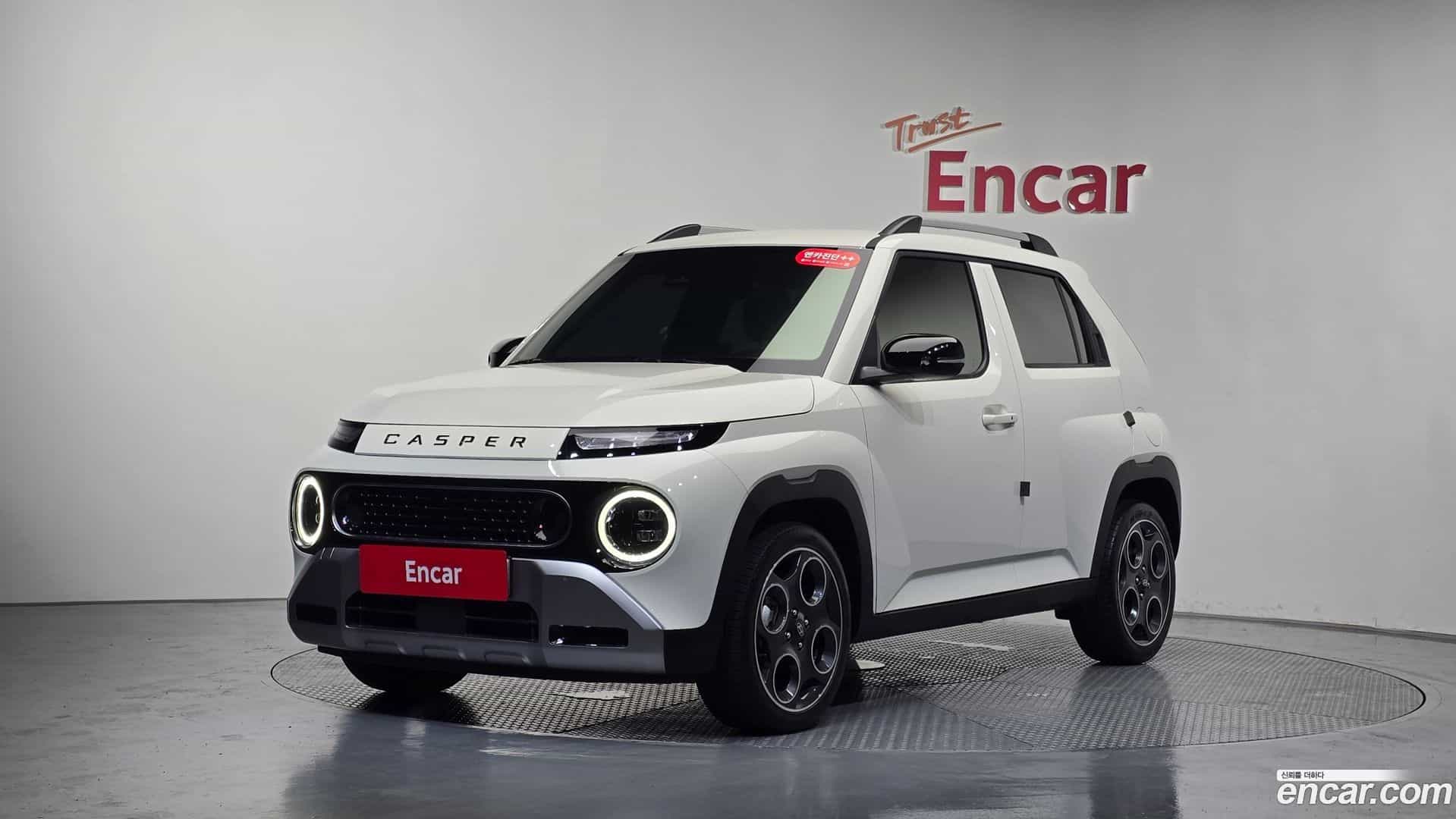 Casper Hyundai 2025.0-THUMBNAIL-011