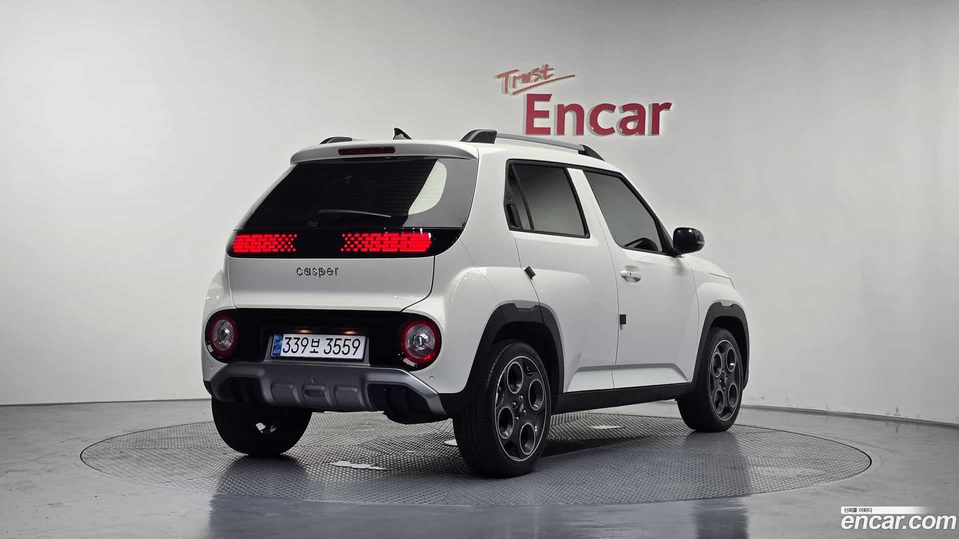 Casper Hyundai 2025.0-OUTER-002