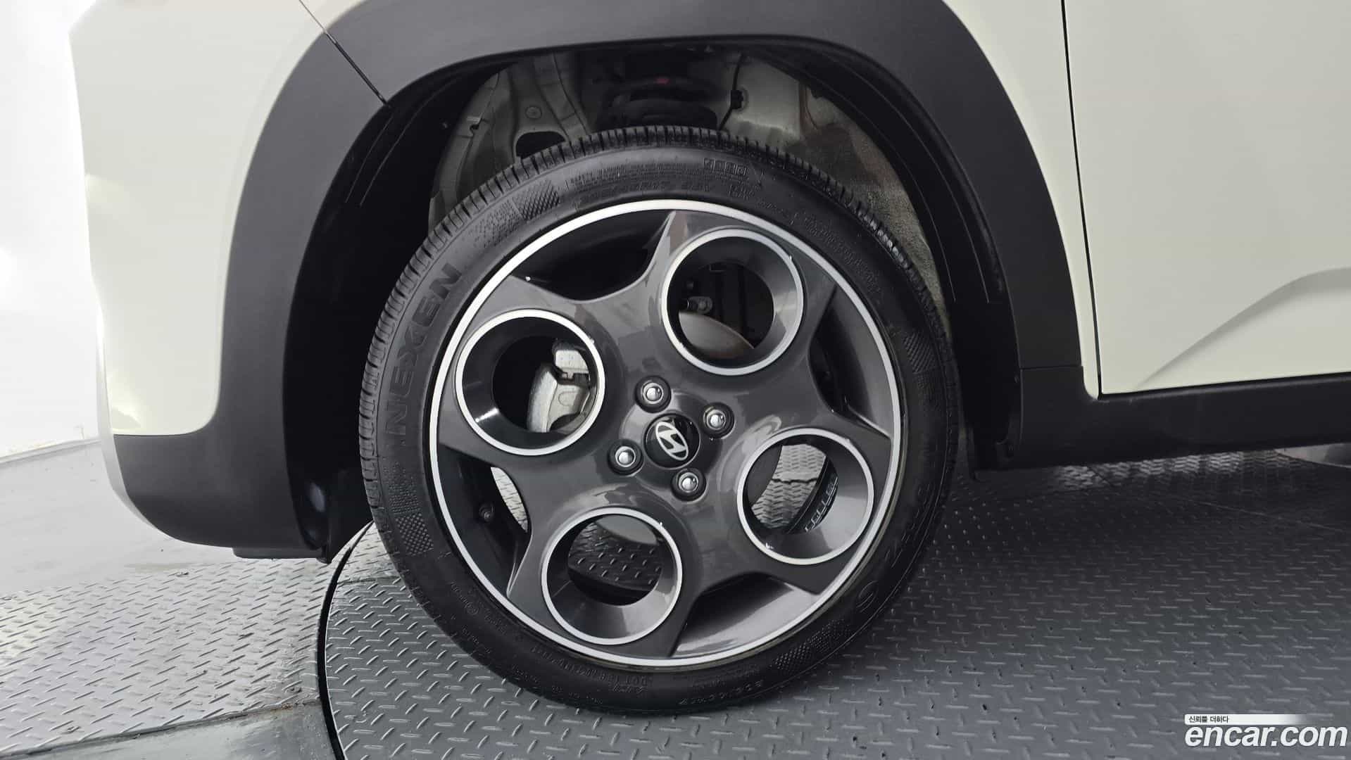 Casper Hyundai 2025.0-OUTER-005