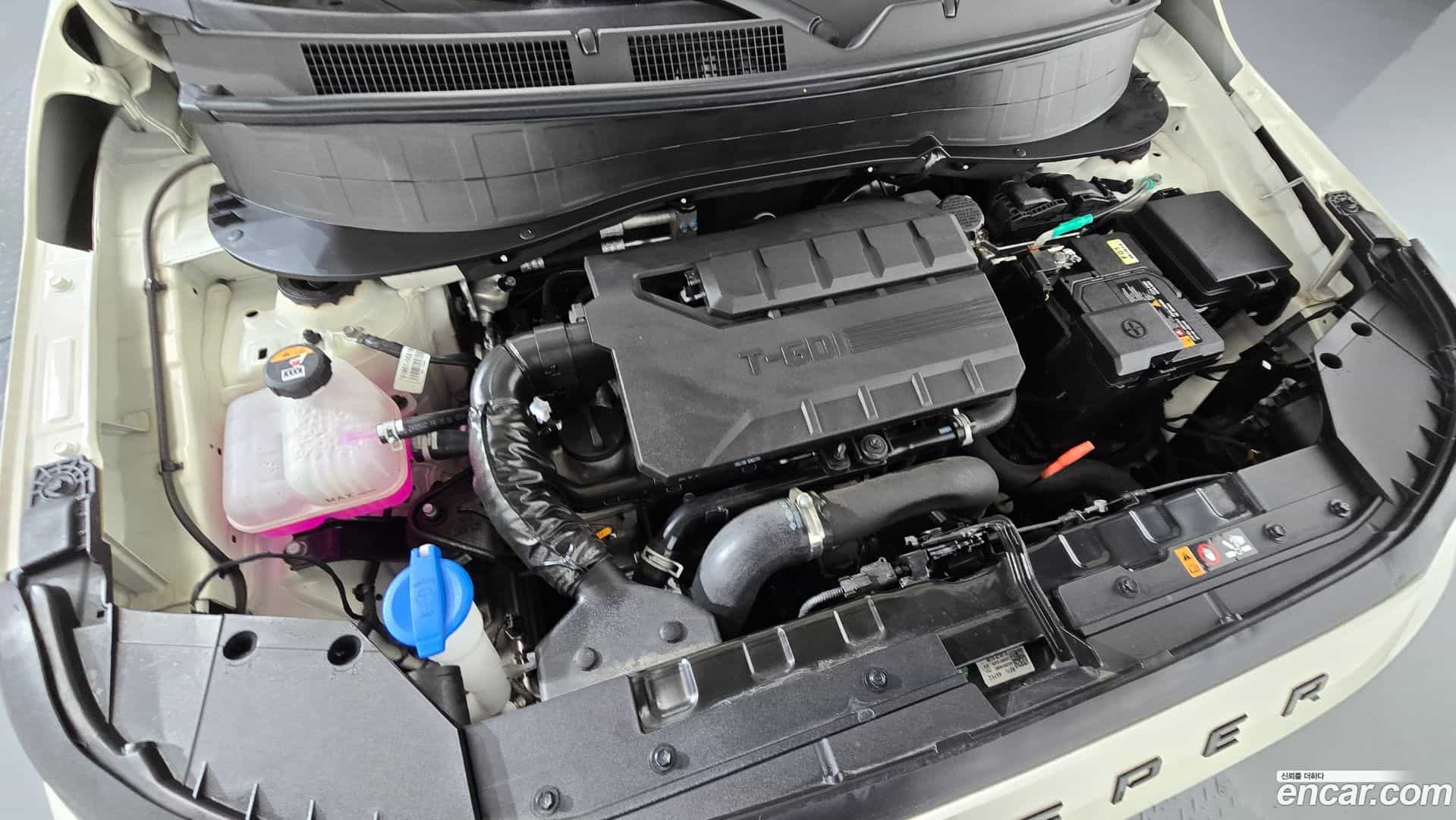 Casper Hyundai 2025.0-OUTER-006