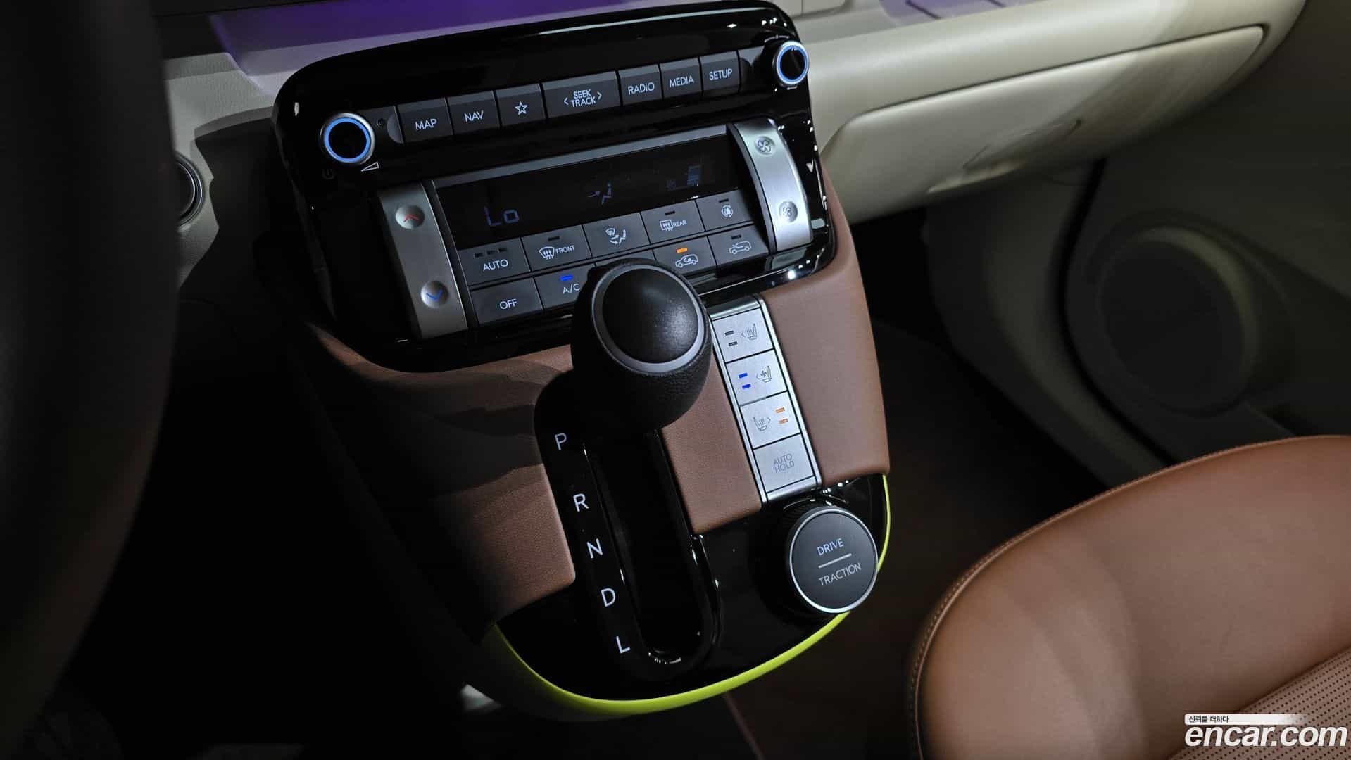 Casper Hyundai 2025.0-INNER-009