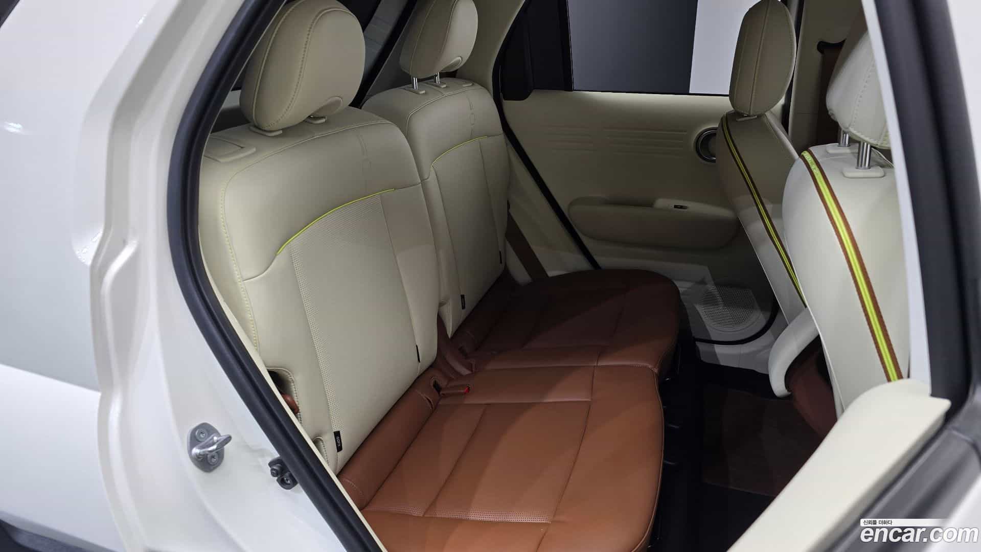 Casper Hyundai 2025.0-OPTION-015