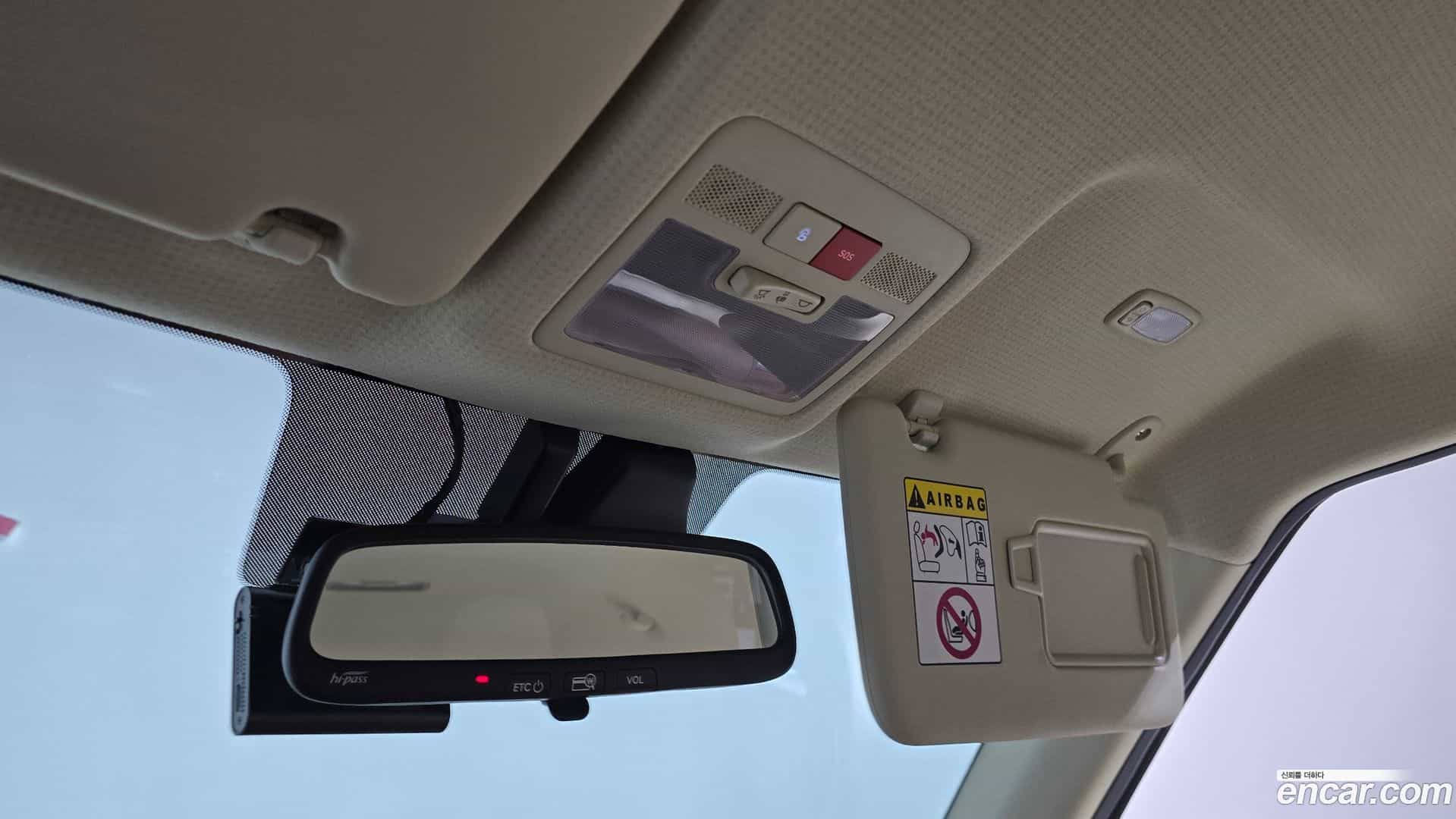 Casper Hyundai 2025.0-OPTION-022
