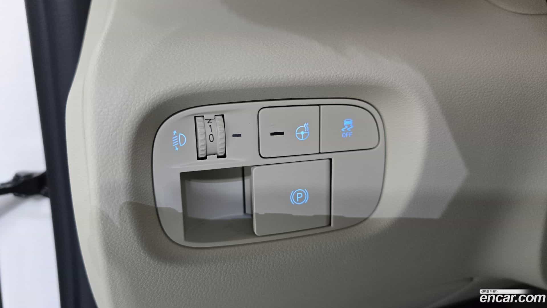 Casper Hyundai 2025.0-OPTION-023