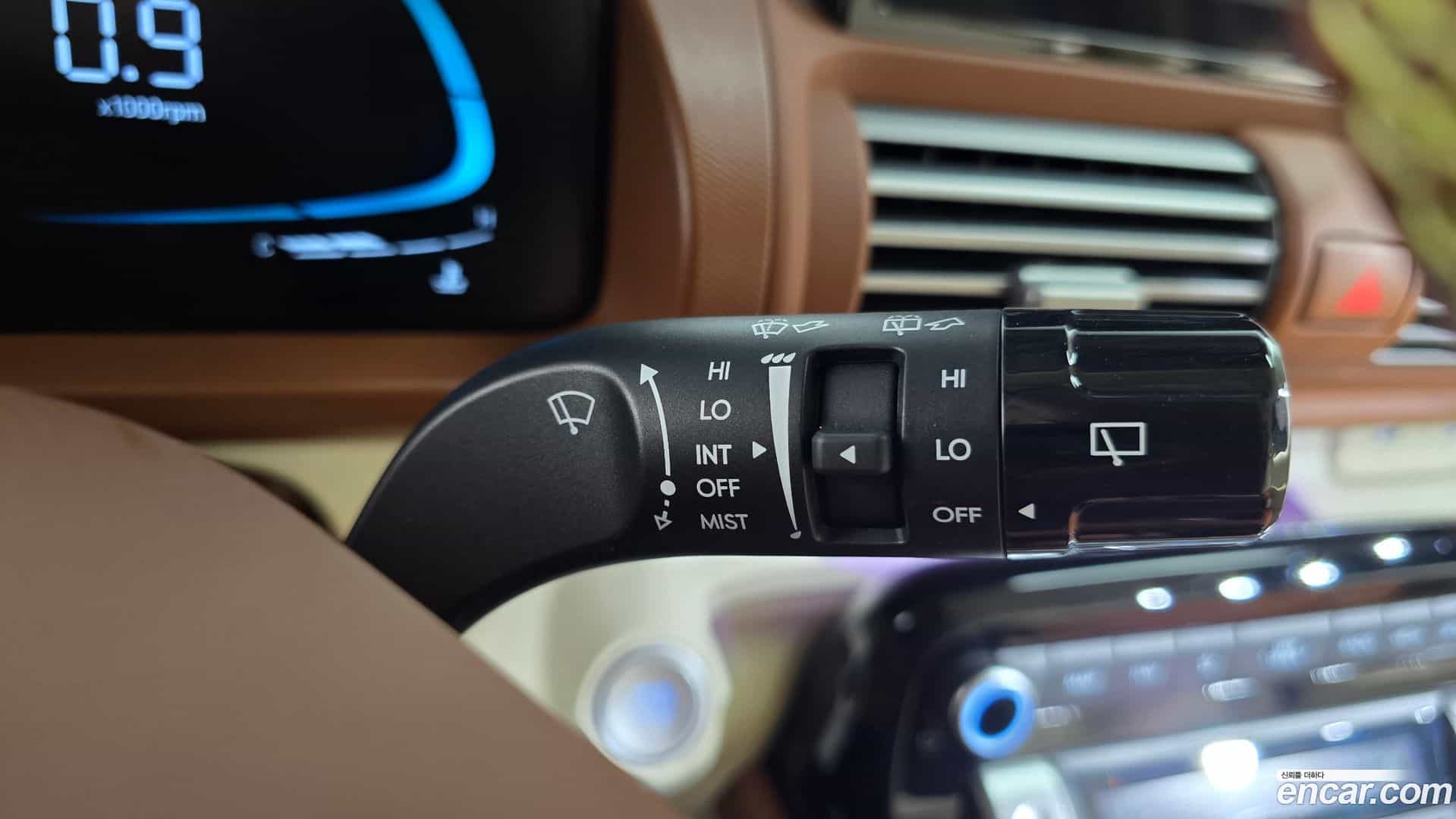 Casper Hyundai 2025.0-OPTION-024