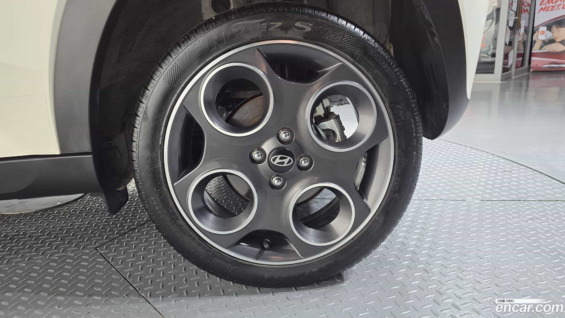 Casper Hyundai 2025.0-OUTER-031