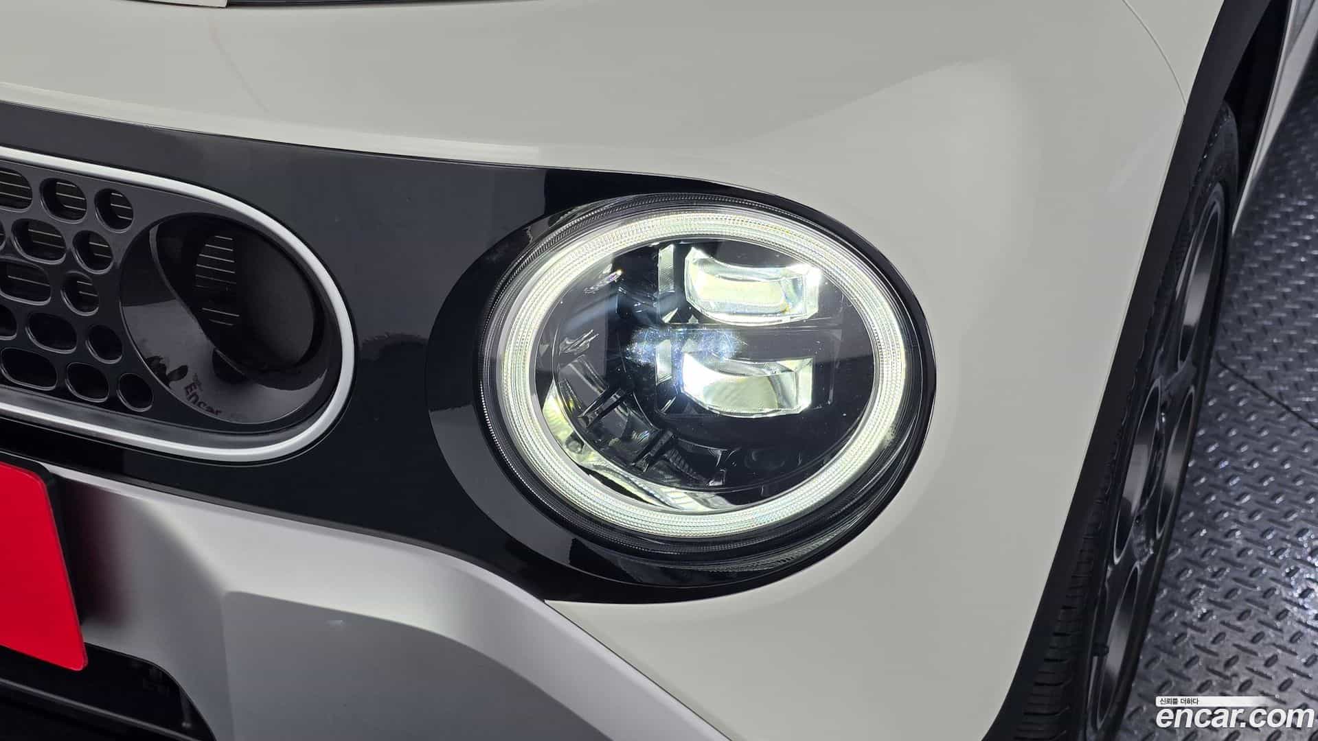 Casper Hyundai 2025.0-OUTER-032