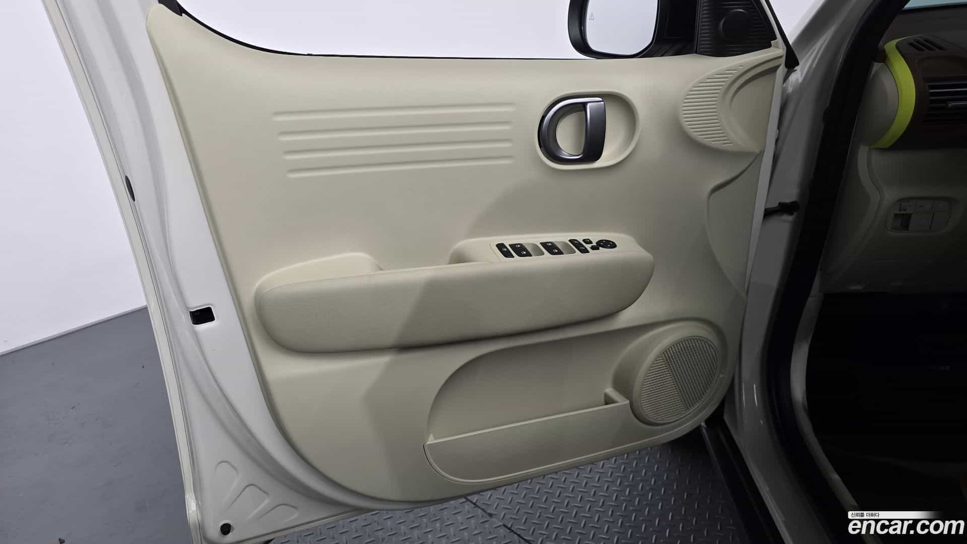 Casper Hyundai 2025.0-INNER-034
