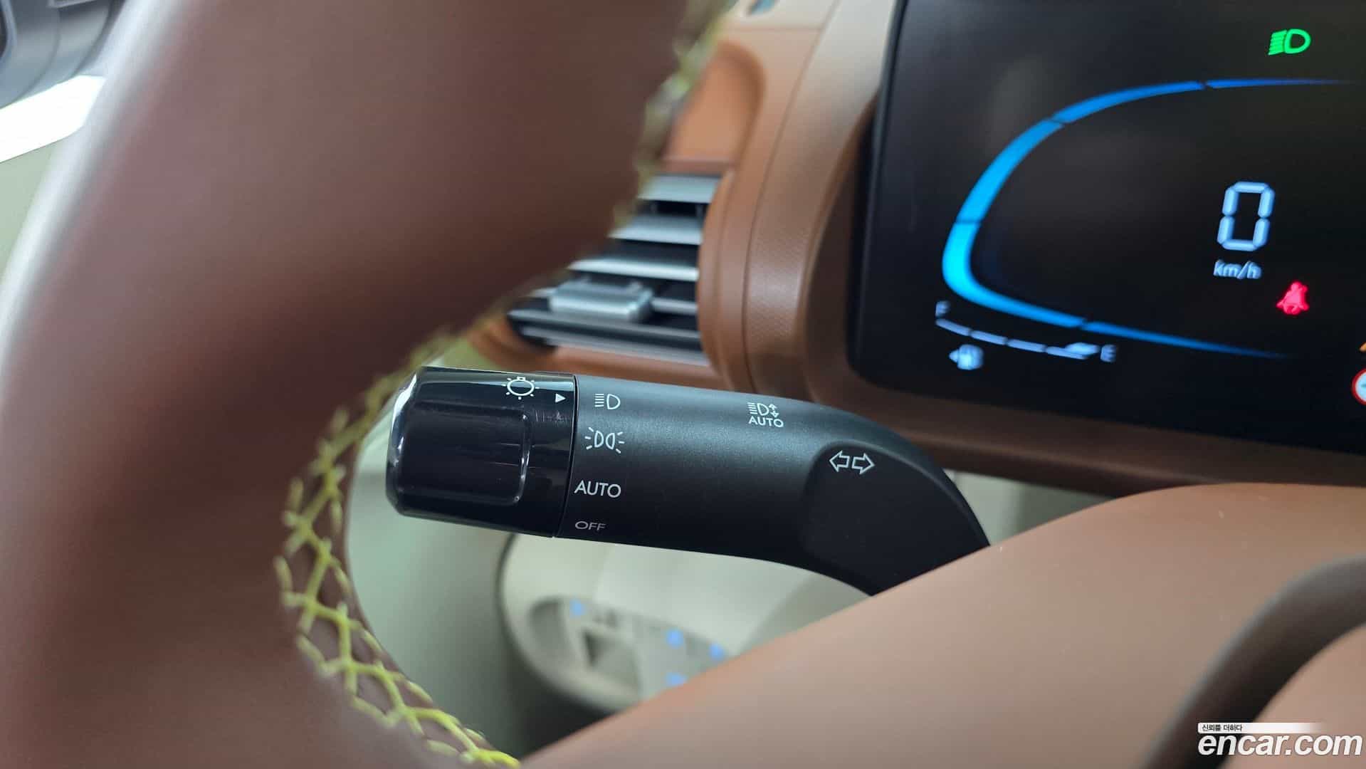Casper Hyundai 2025.0-OPTION-040
