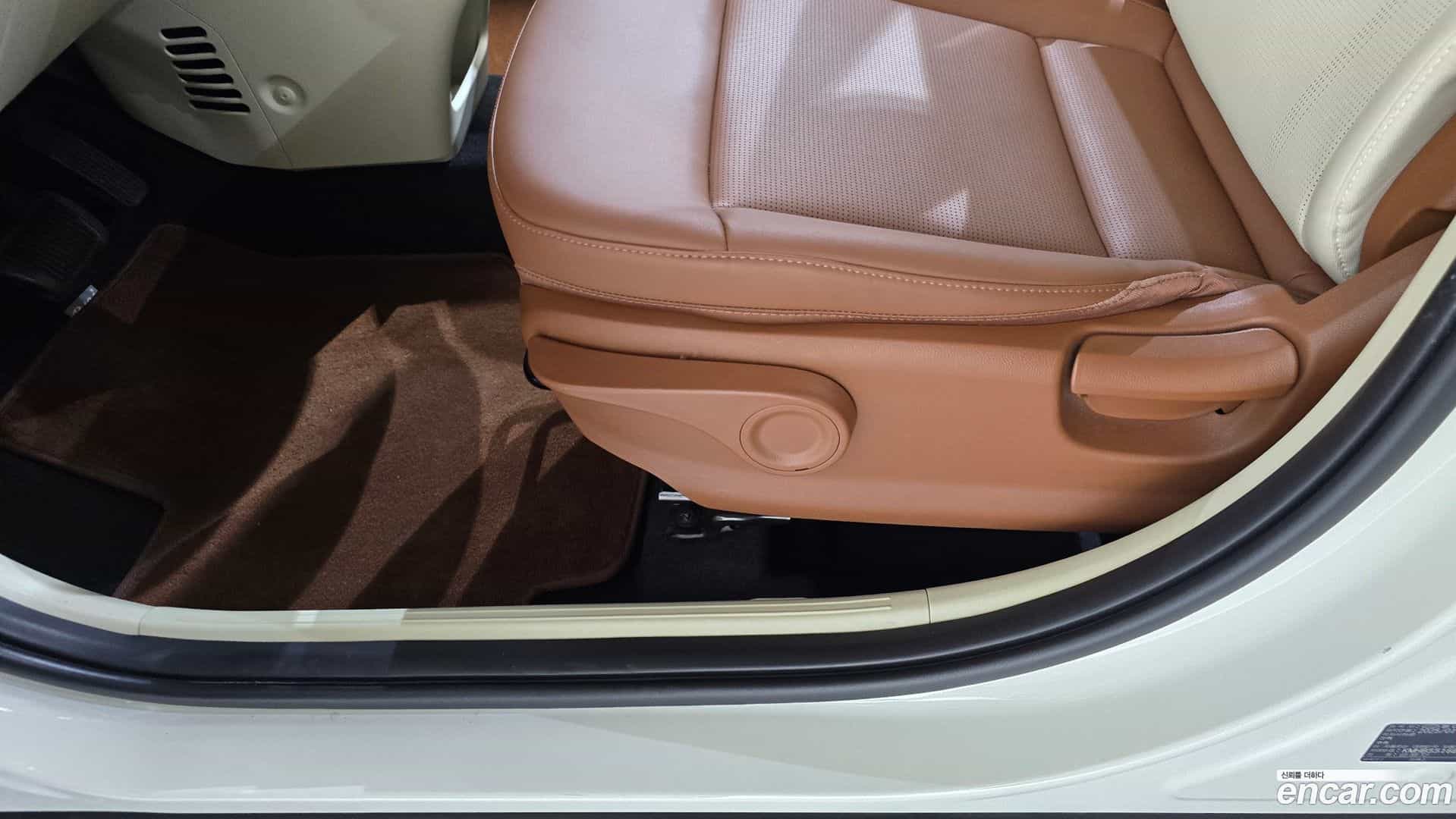 Casper Hyundai 2025.0-OPTION-041