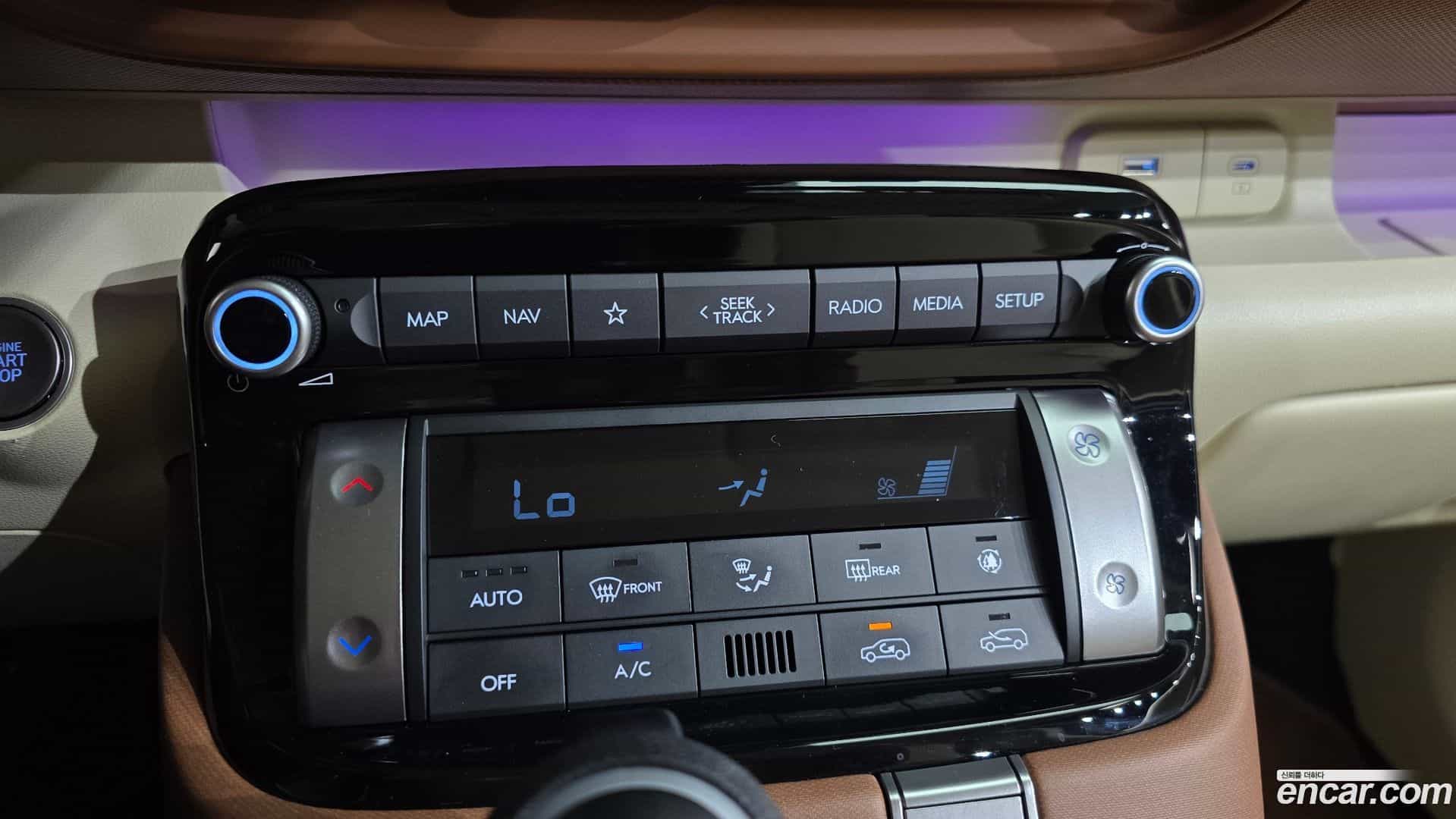 Casper Hyundai 2025.0-OPTION-042