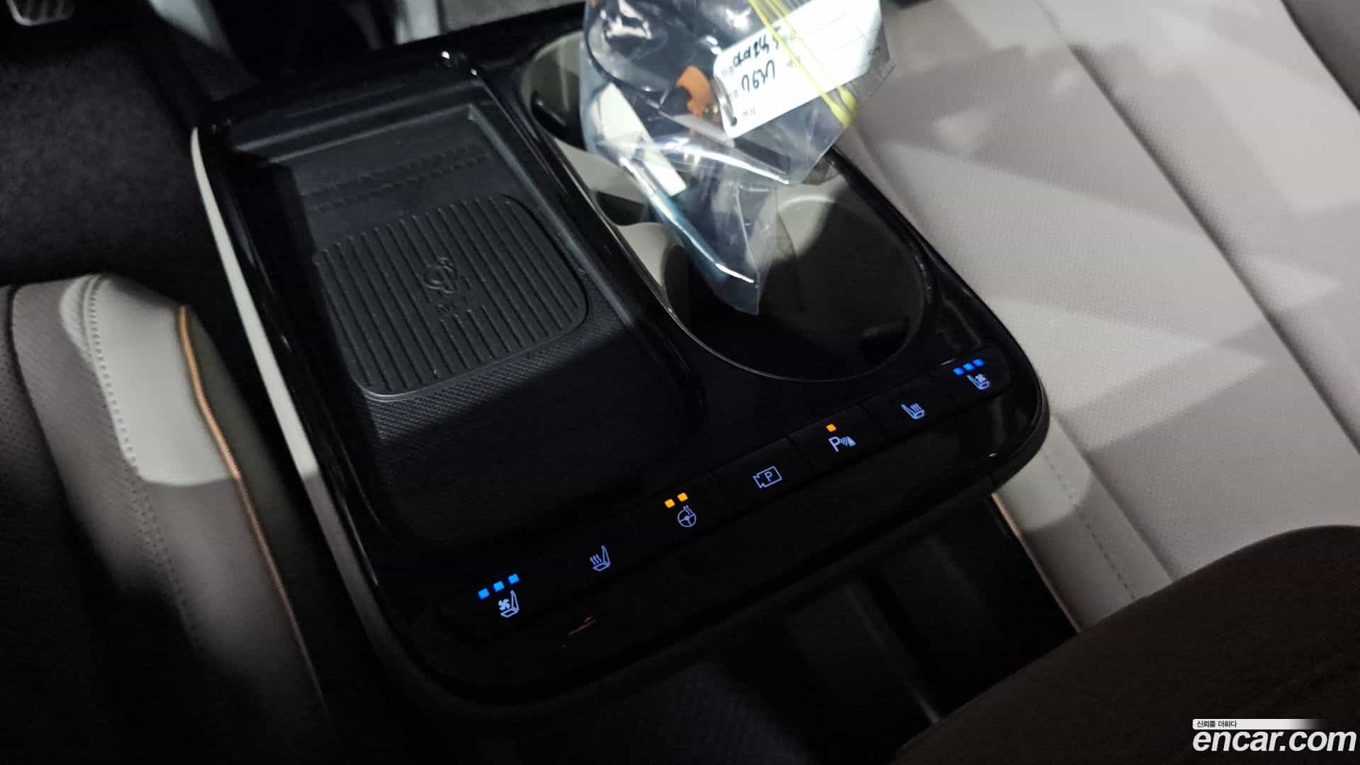 Ioniq5 Hyundai 2025.5-OPTION-042