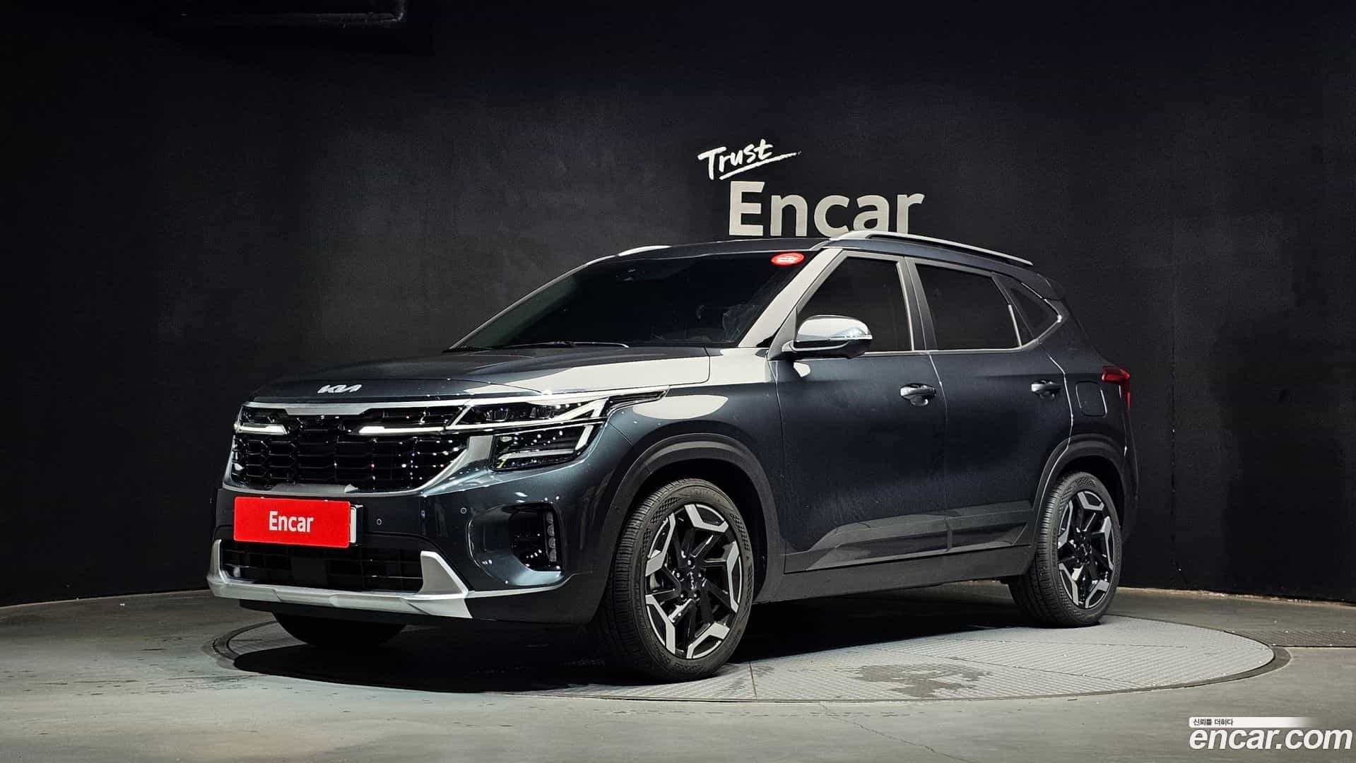Seltos Kia 2025.5-OUTER-001