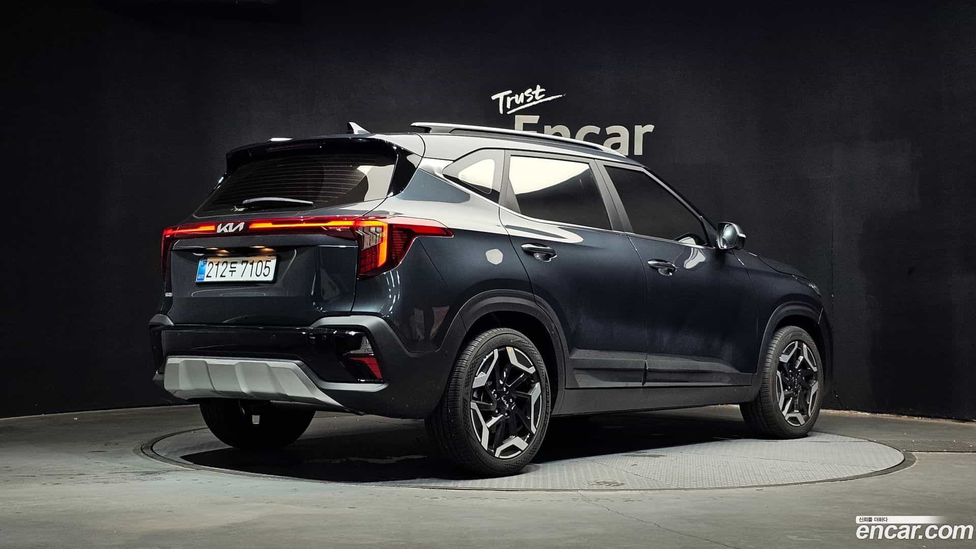 Seltos Kia 2025.5-OUTER-002