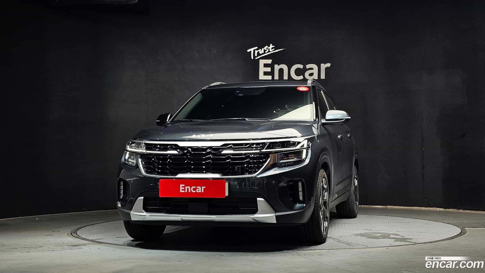 Seltos Kia 2025.5-OUTER-003