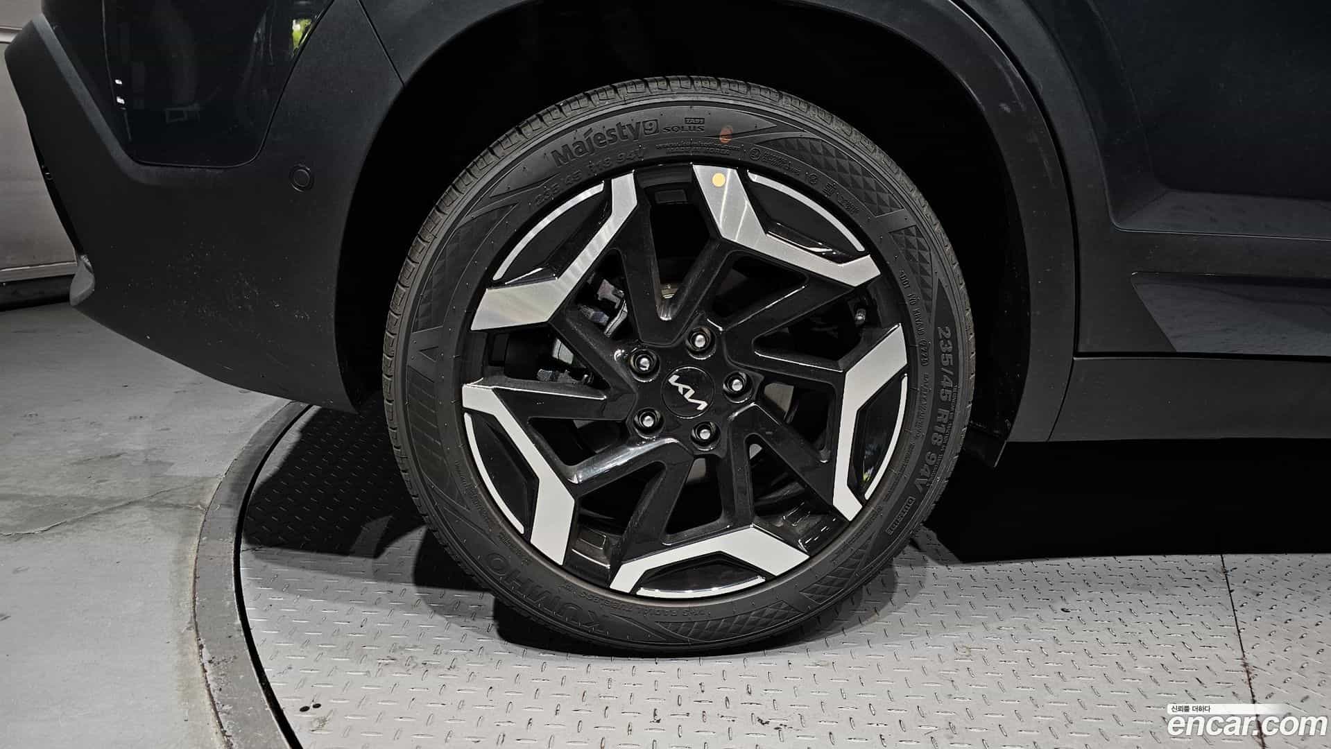 Seltos Kia 2025.5-OUTER-005