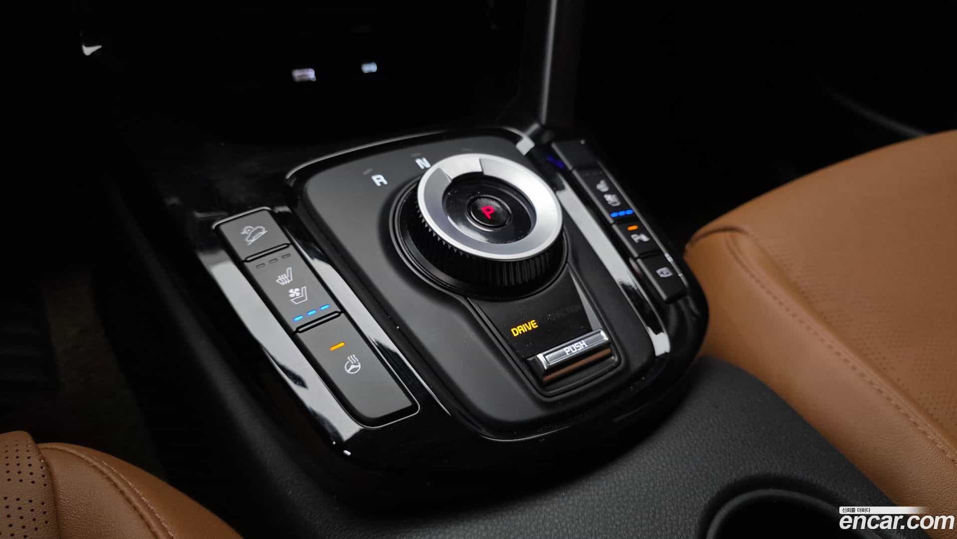 Seltos Kia 2025.5-INNER-009