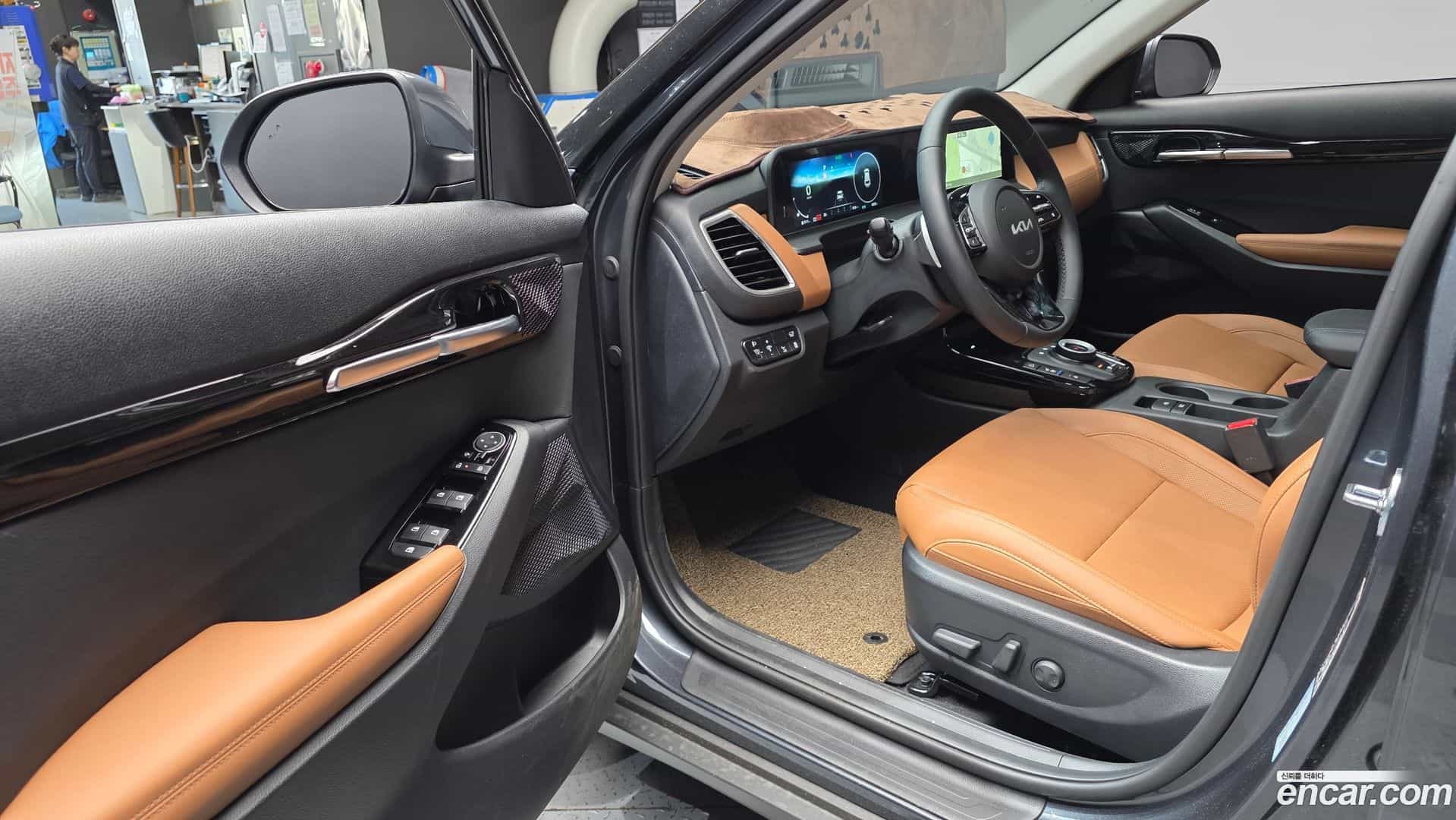 Seltos Kia 2025.5-INNER-010