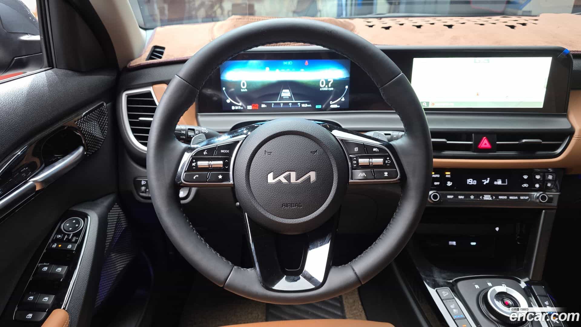 Seltos Kia 2025.5-OPTION-017