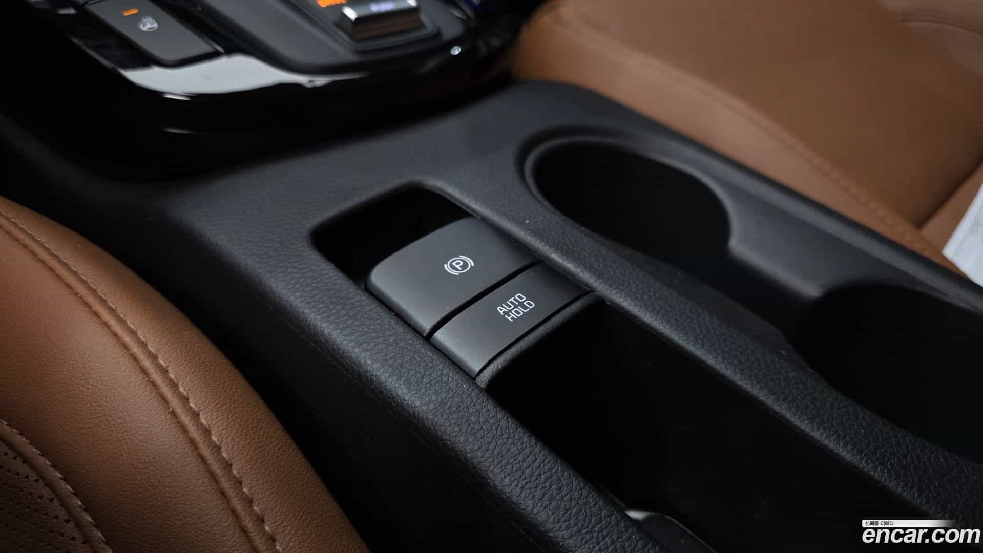 Seltos Kia 2025.5-OPTION-023