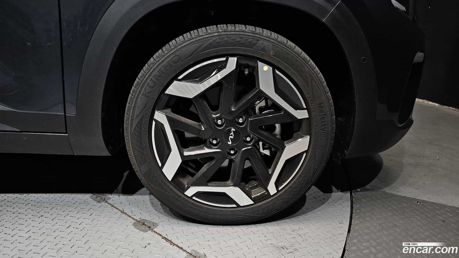 Seltos Kia 2025.5-OUTER-031