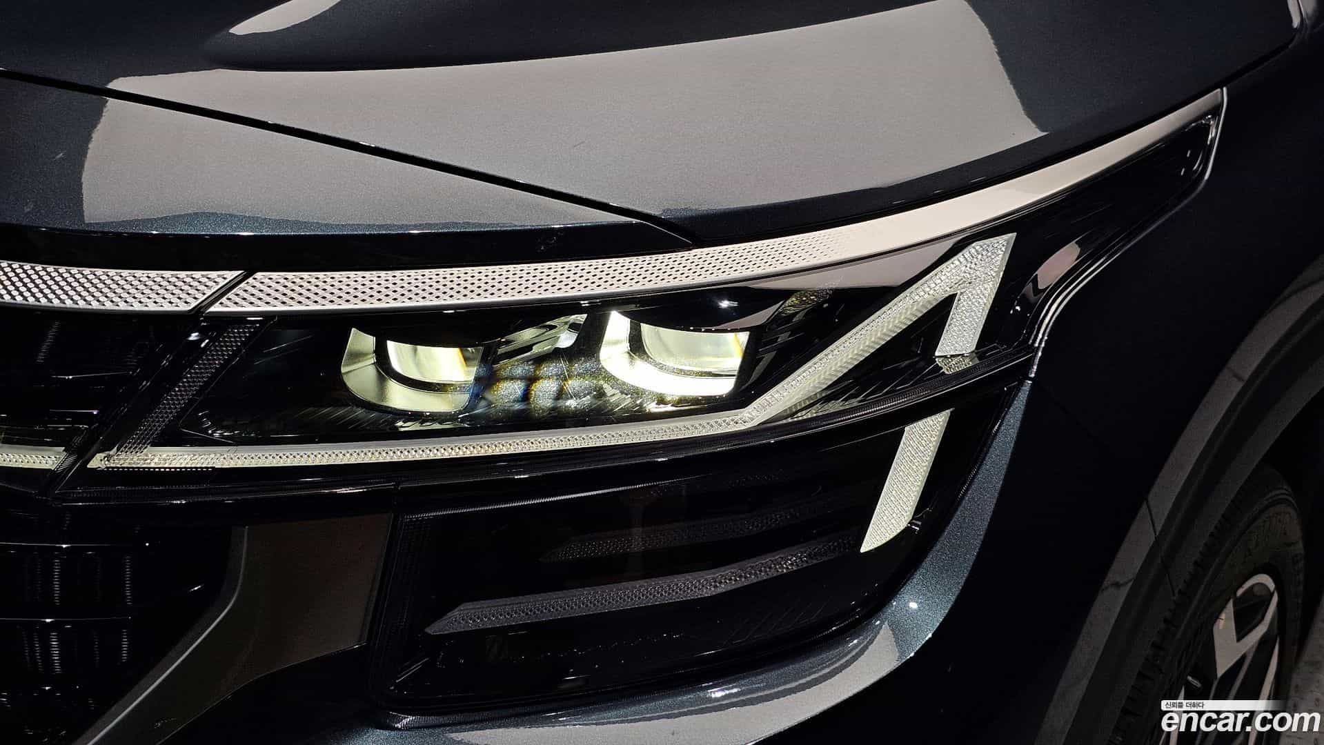 Seltos Kia 2025.5-OUTER-032