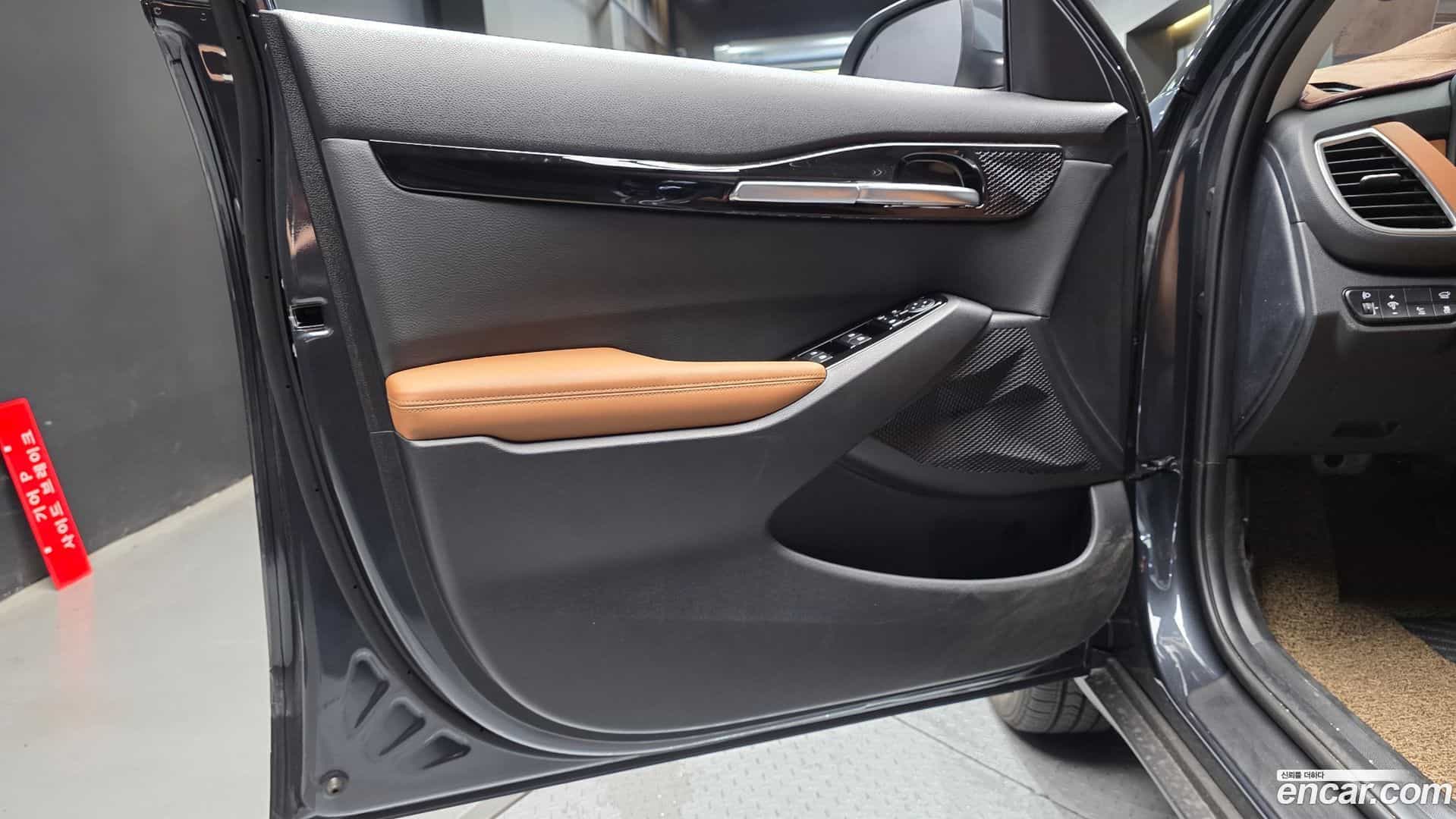 Seltos Kia 2025.5-INNER-034