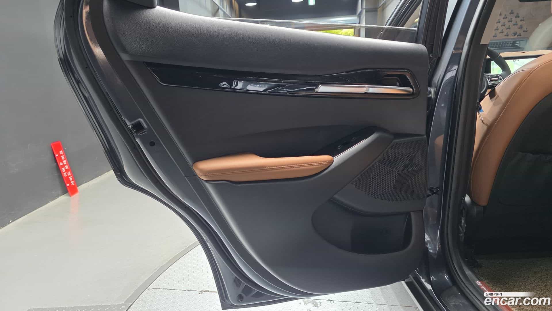Seltos Kia 2025.5-INNER-035