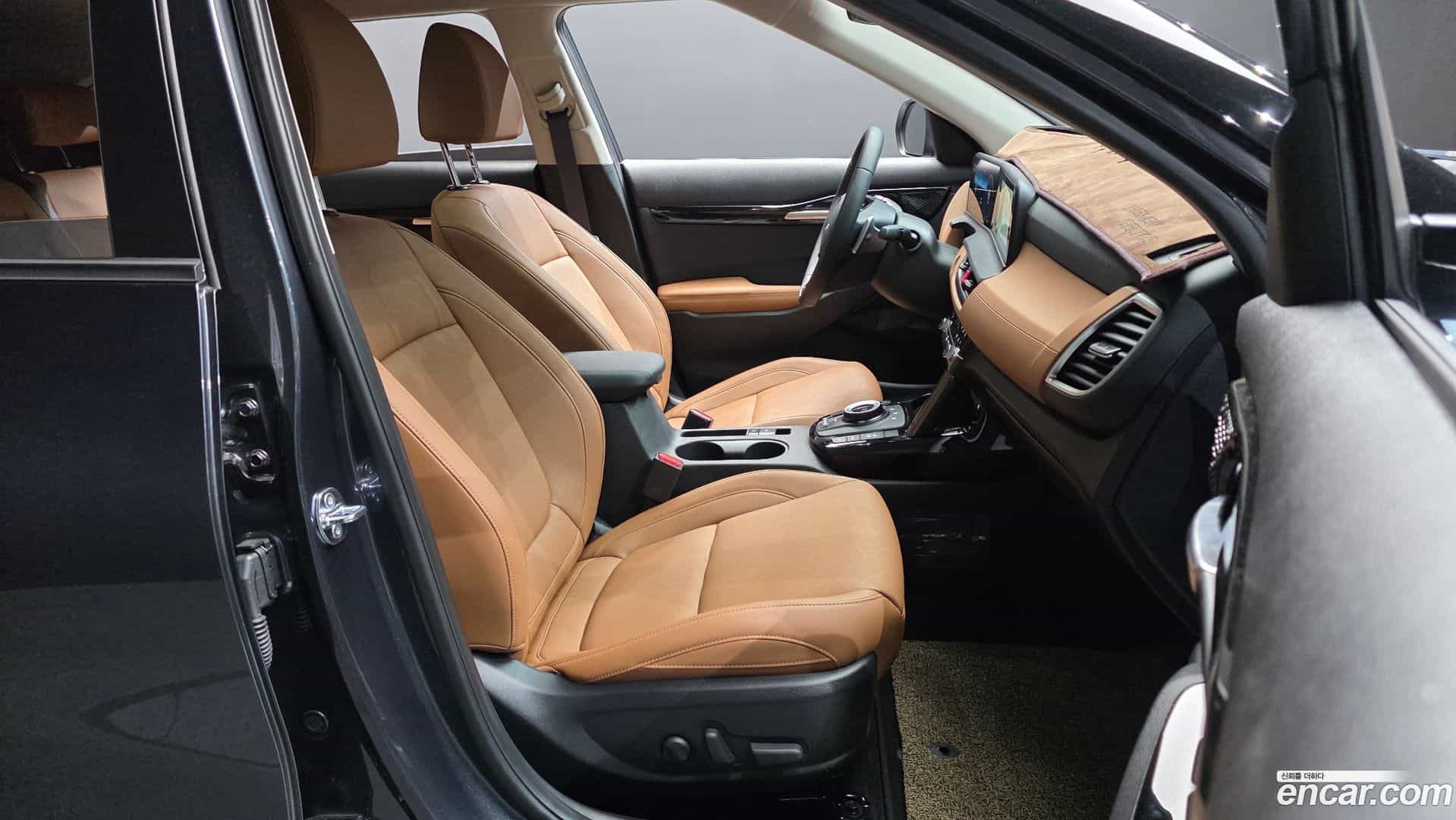 Seltos Kia 2025.5-INNER-036