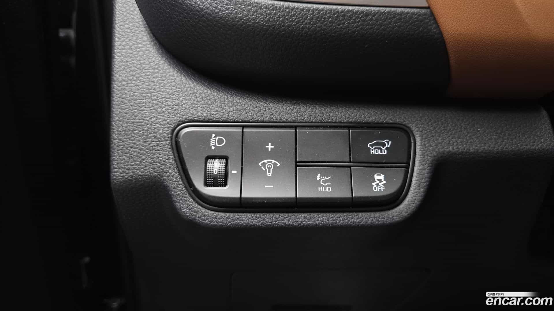 Seltos Kia 2025.5-OPTION-040