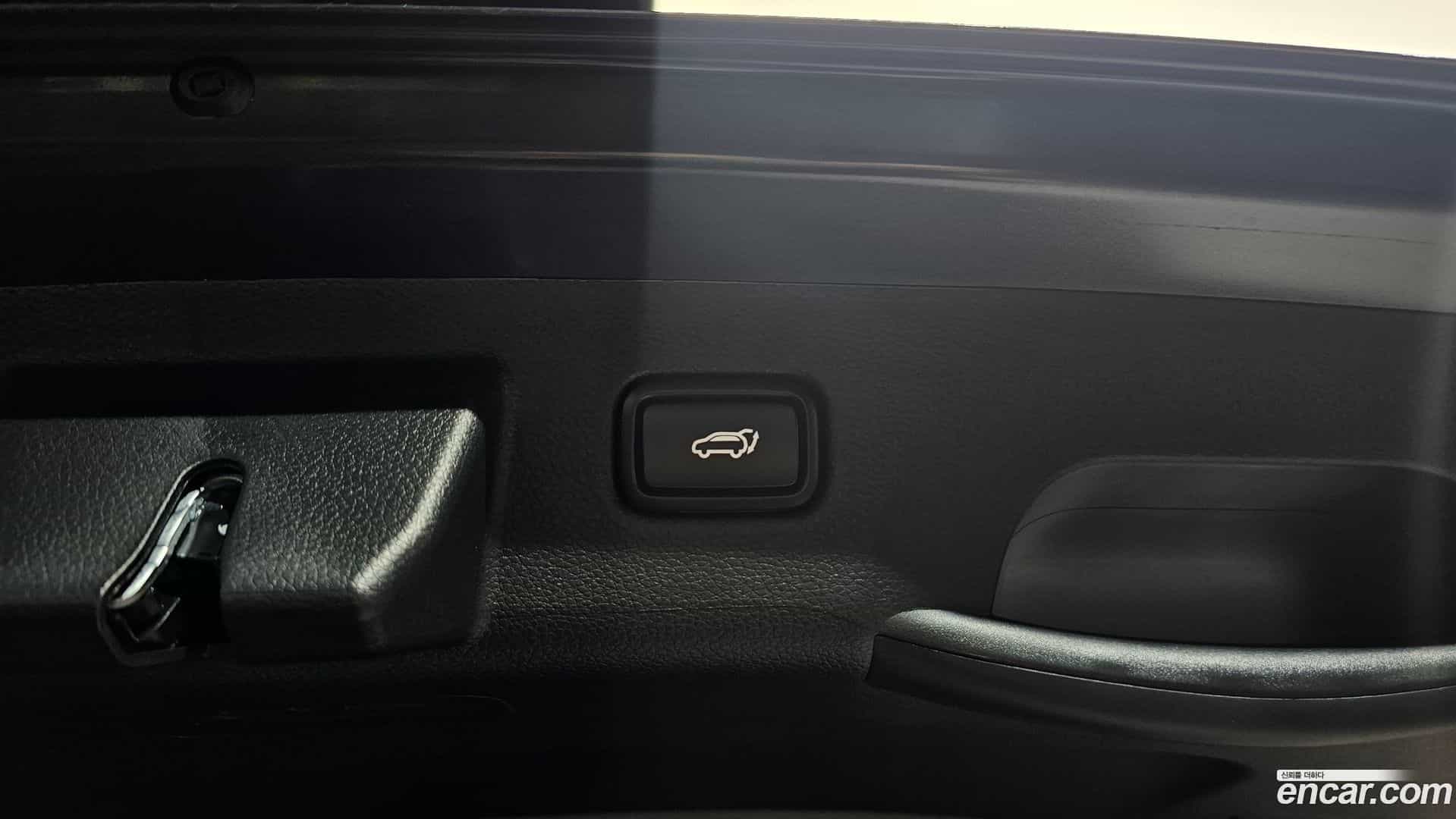 Seltos Kia 2025.5-OPTION-045