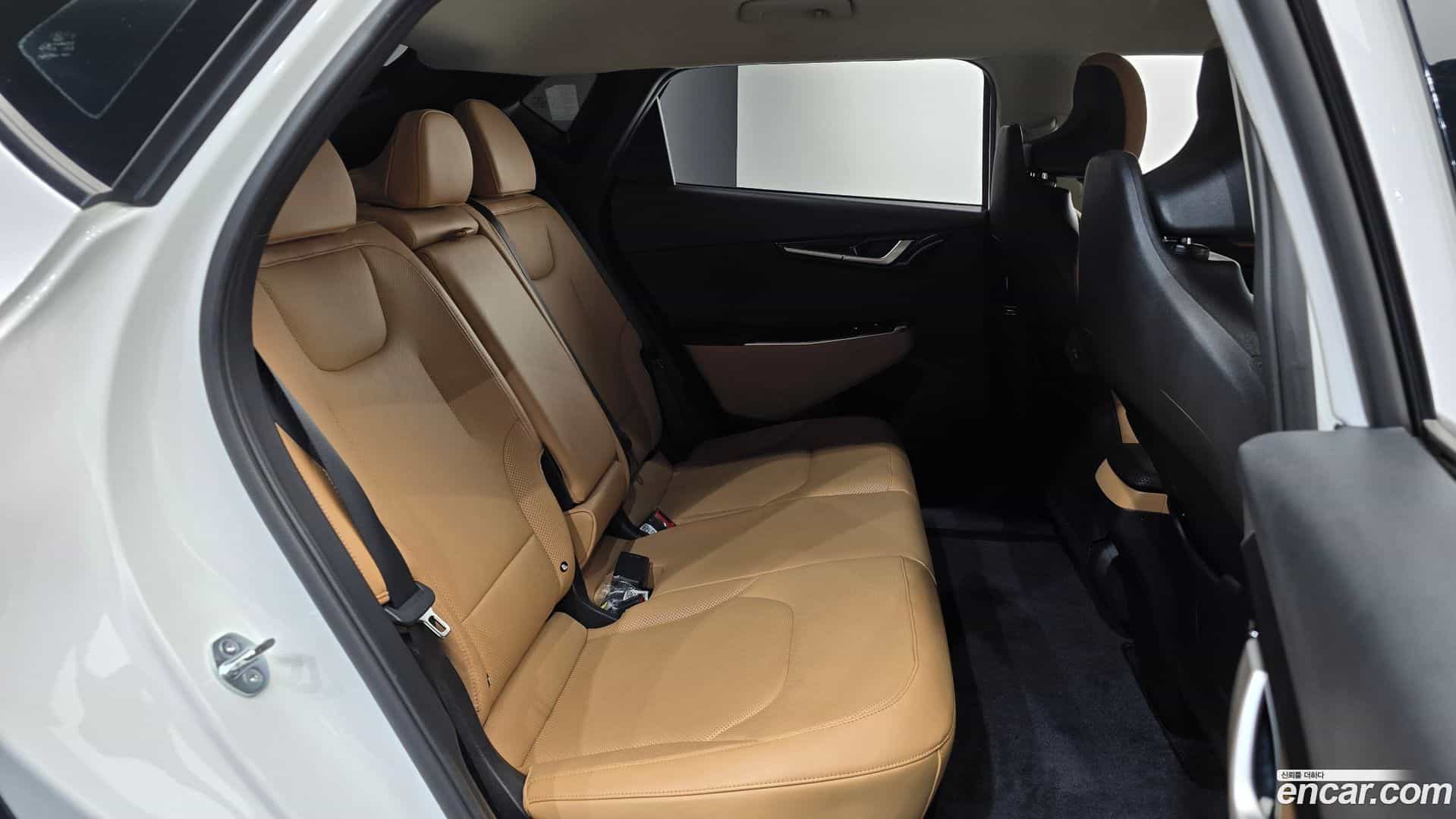 EV6 Kia 2023.3-OPTION-015